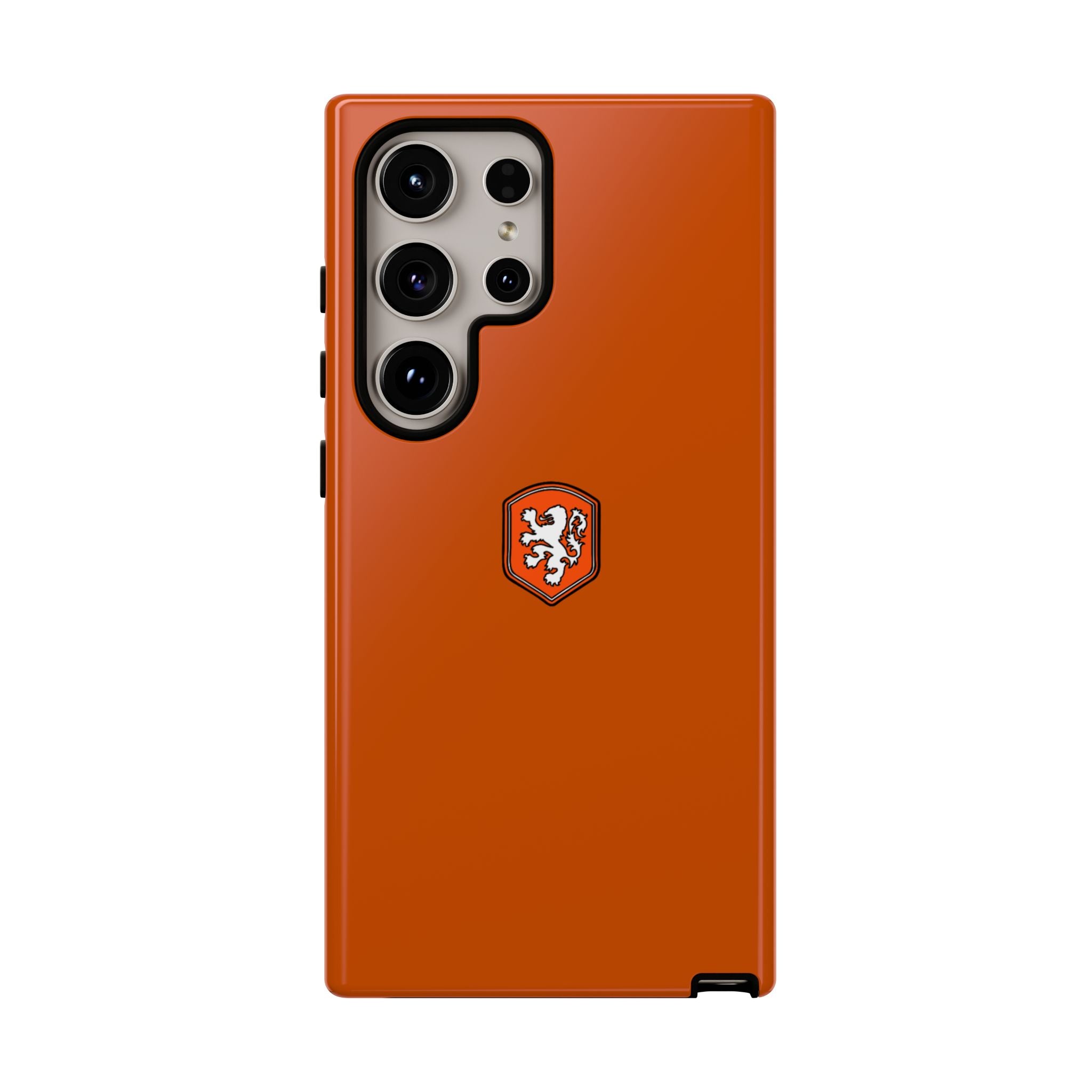 NETHERLANDS WORLD CUP