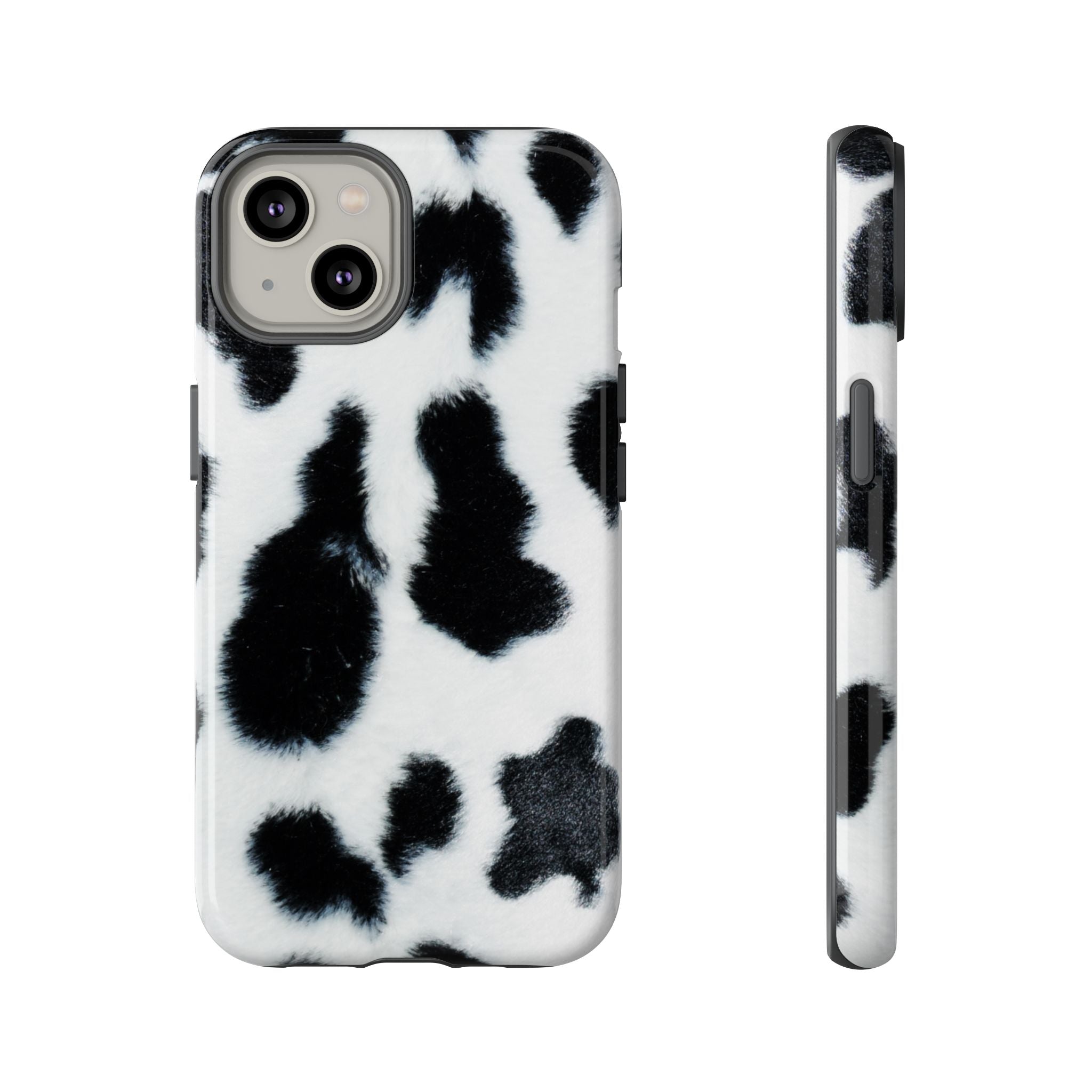 COW PRINT