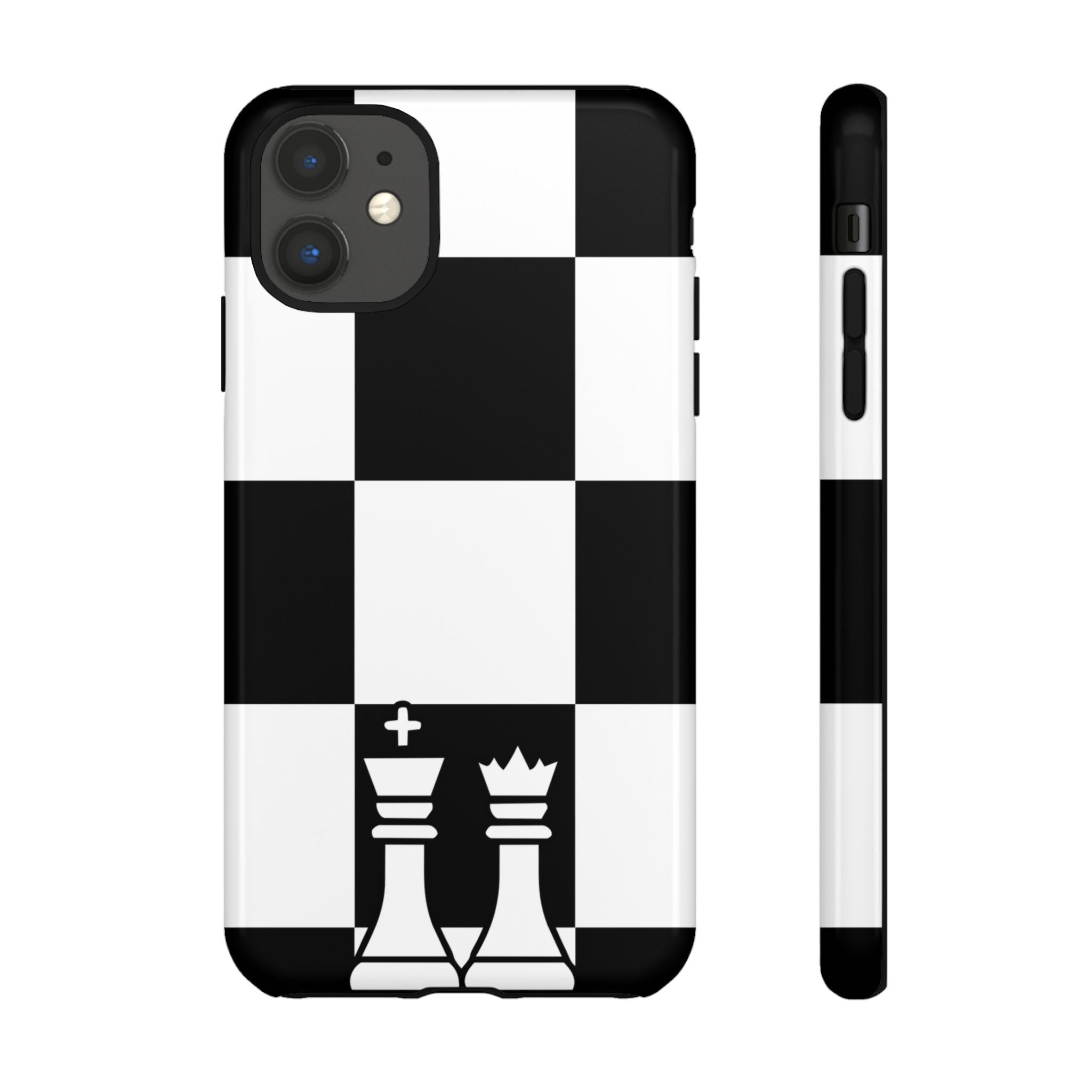 CHESSBOARD