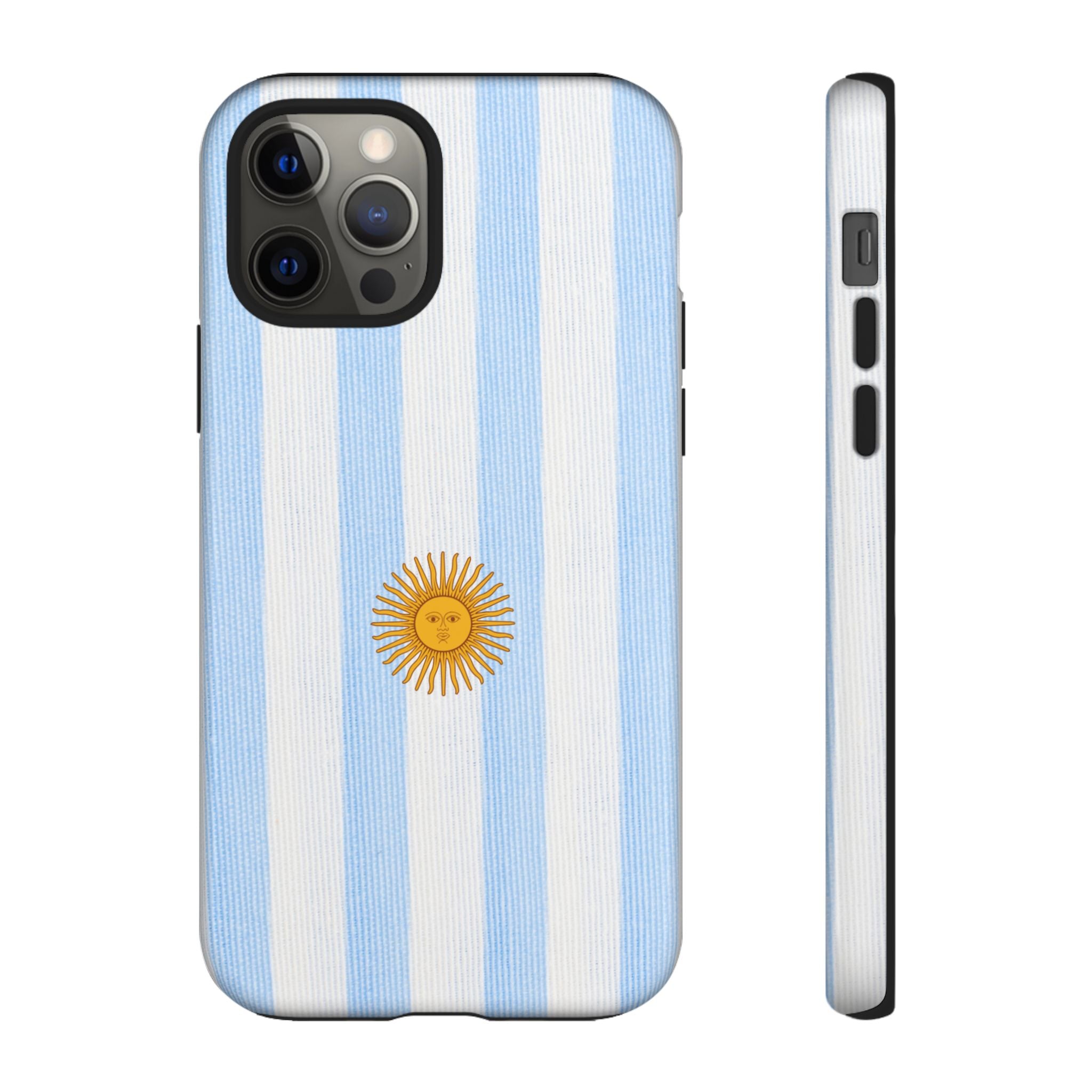 ARGENTINA WORLD CUP