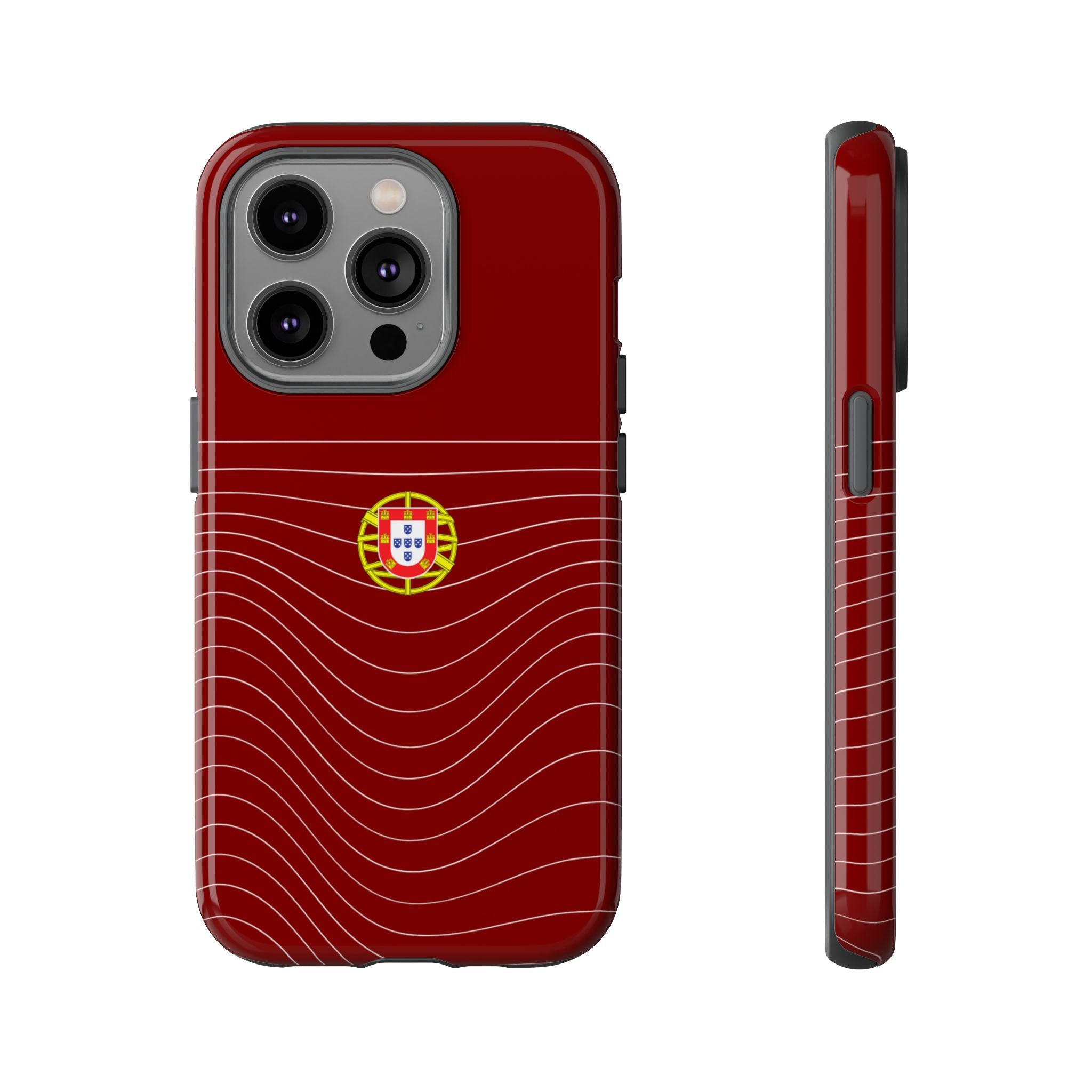 PORTUGAL WORLD CUP