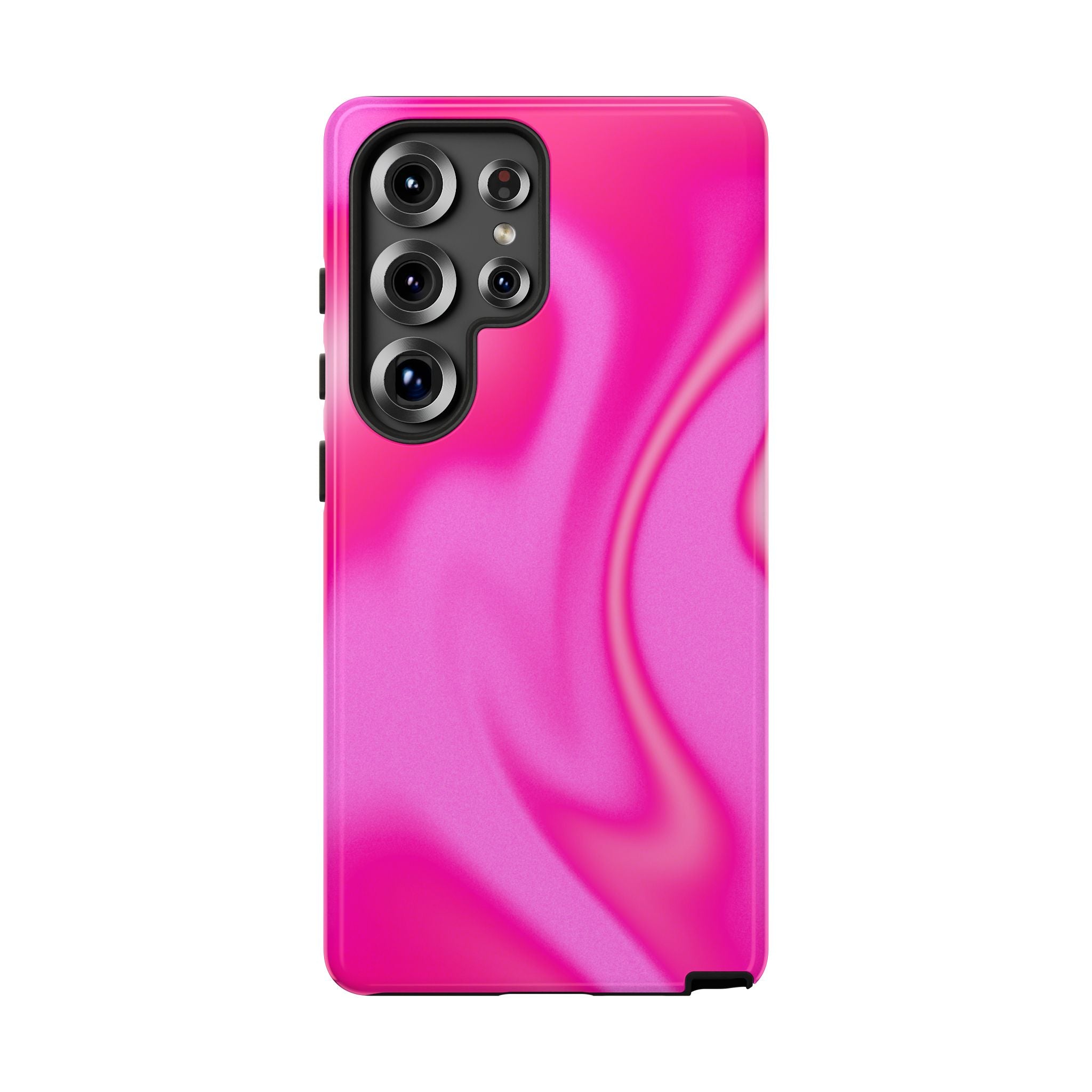 PINK SWIRL