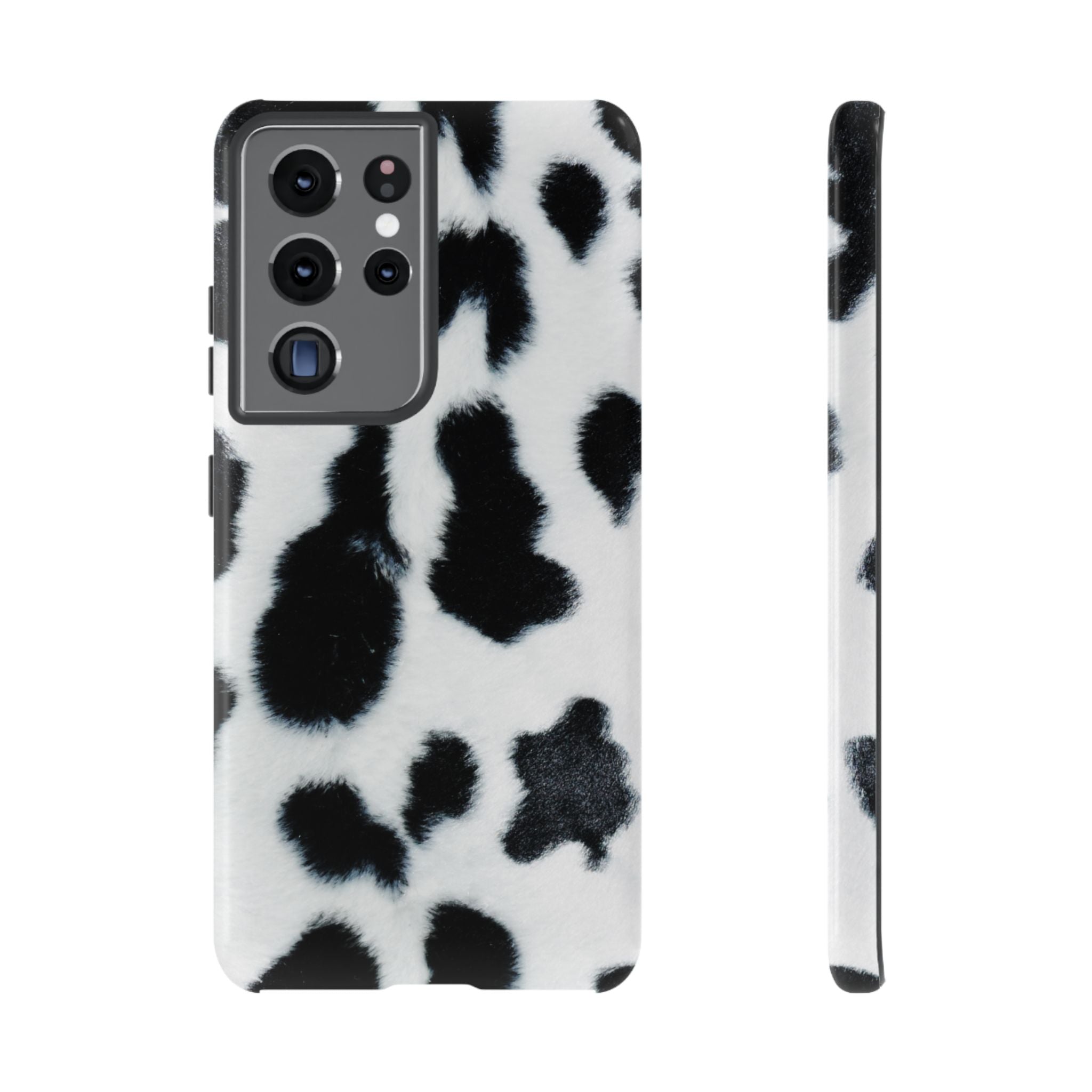 COW PRINT