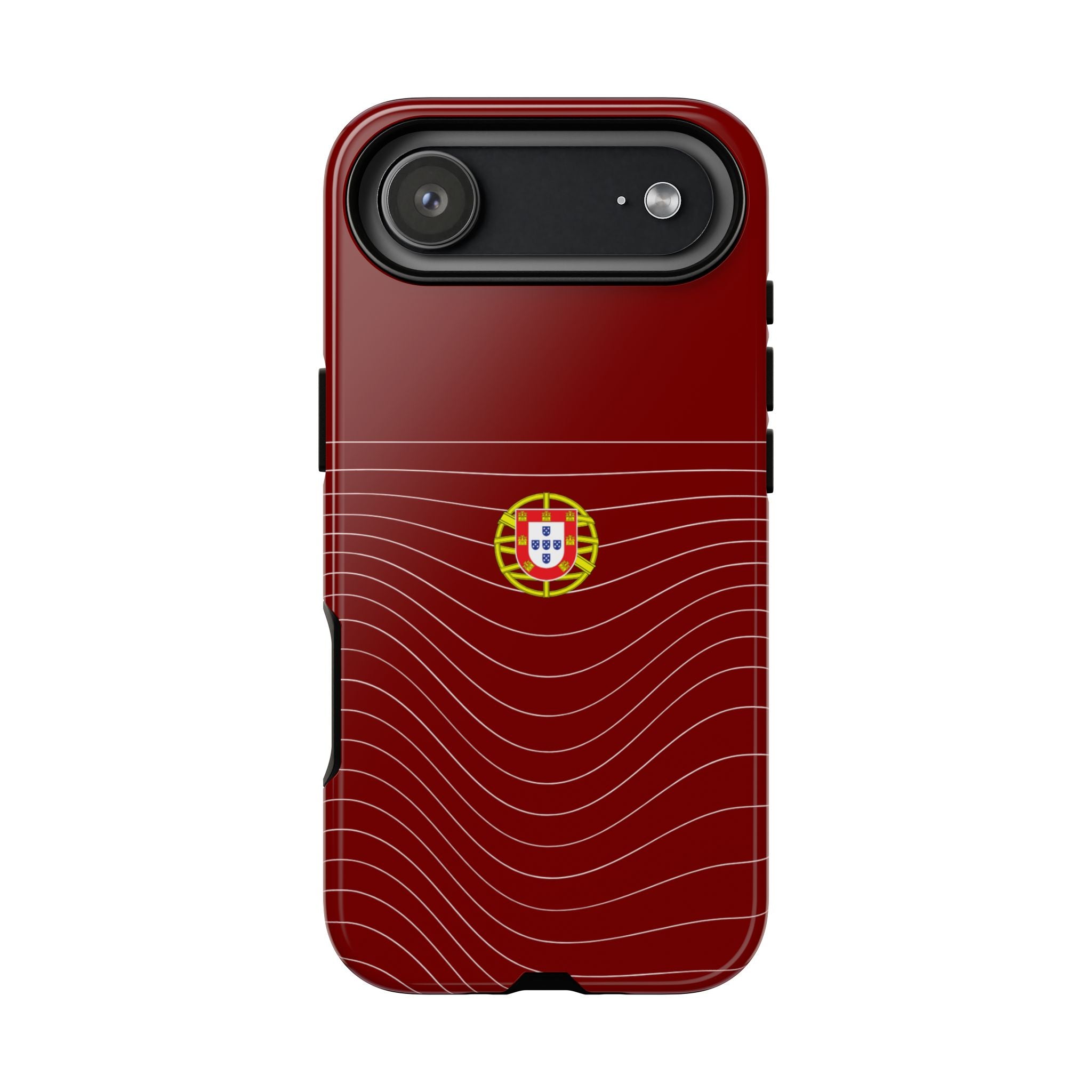 PORTUGAL WORLD CUP