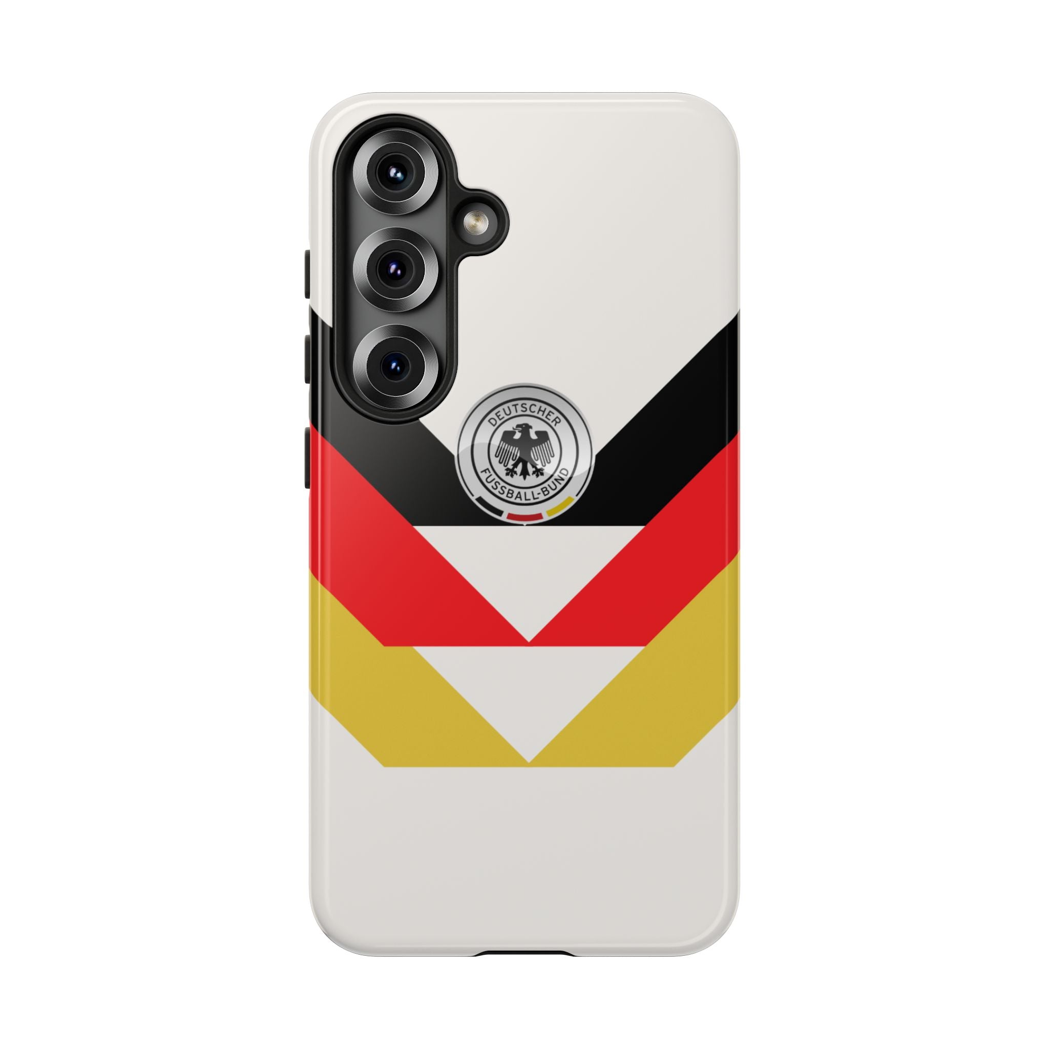 GERMANY WORLD CUP