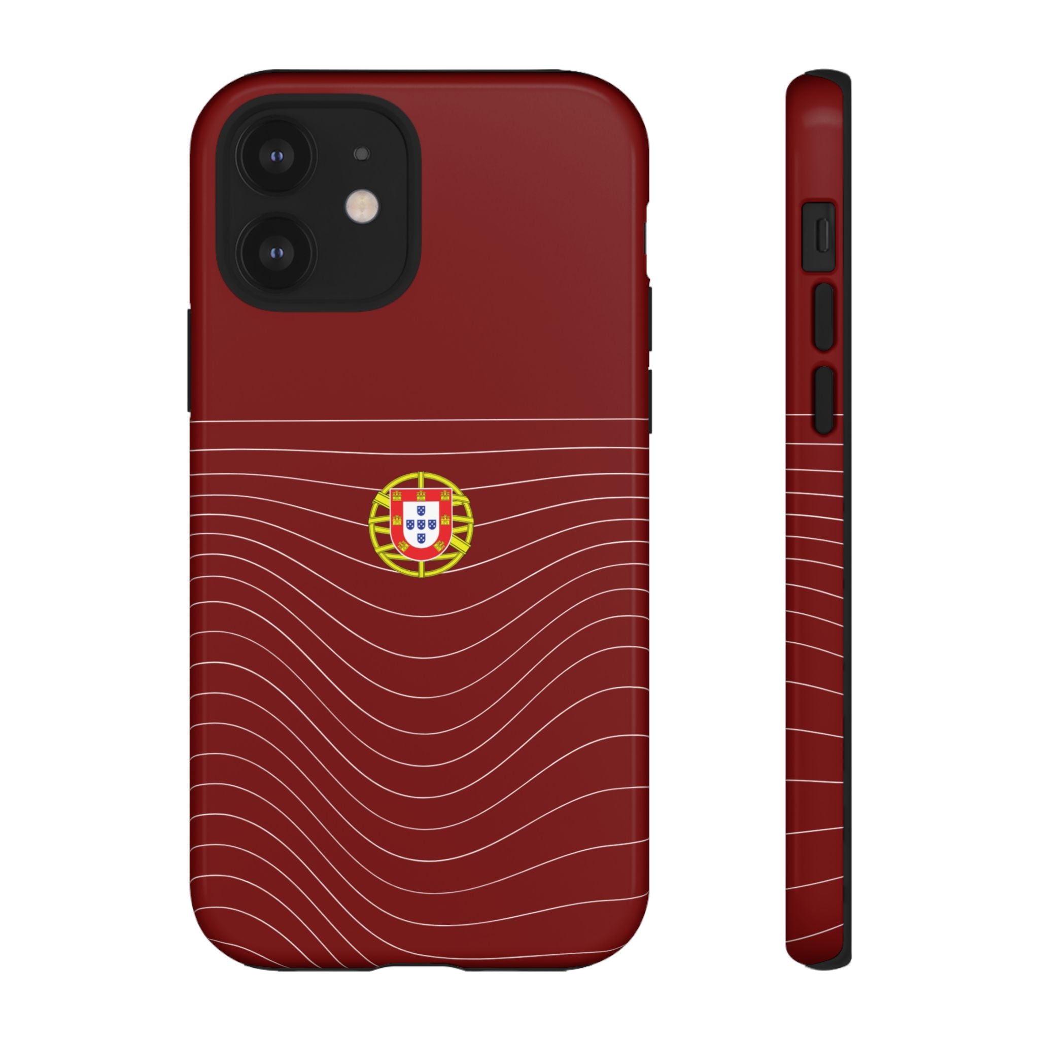 PORTUGAL WORLD CUP