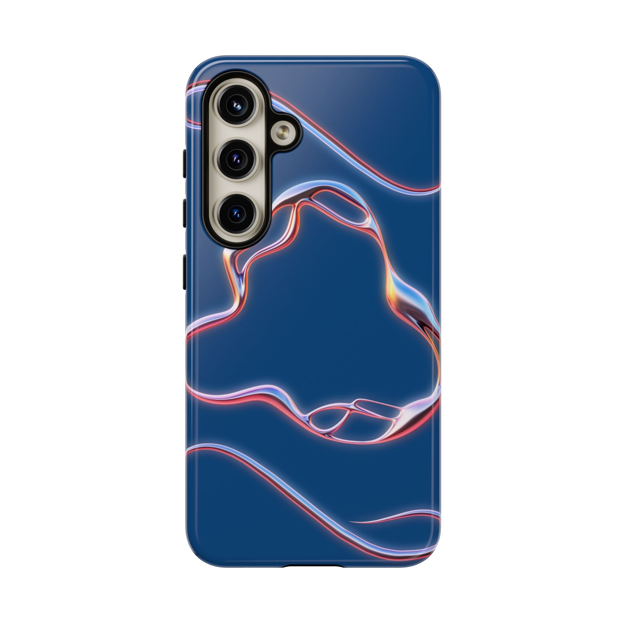 ABSTRACT WAVES