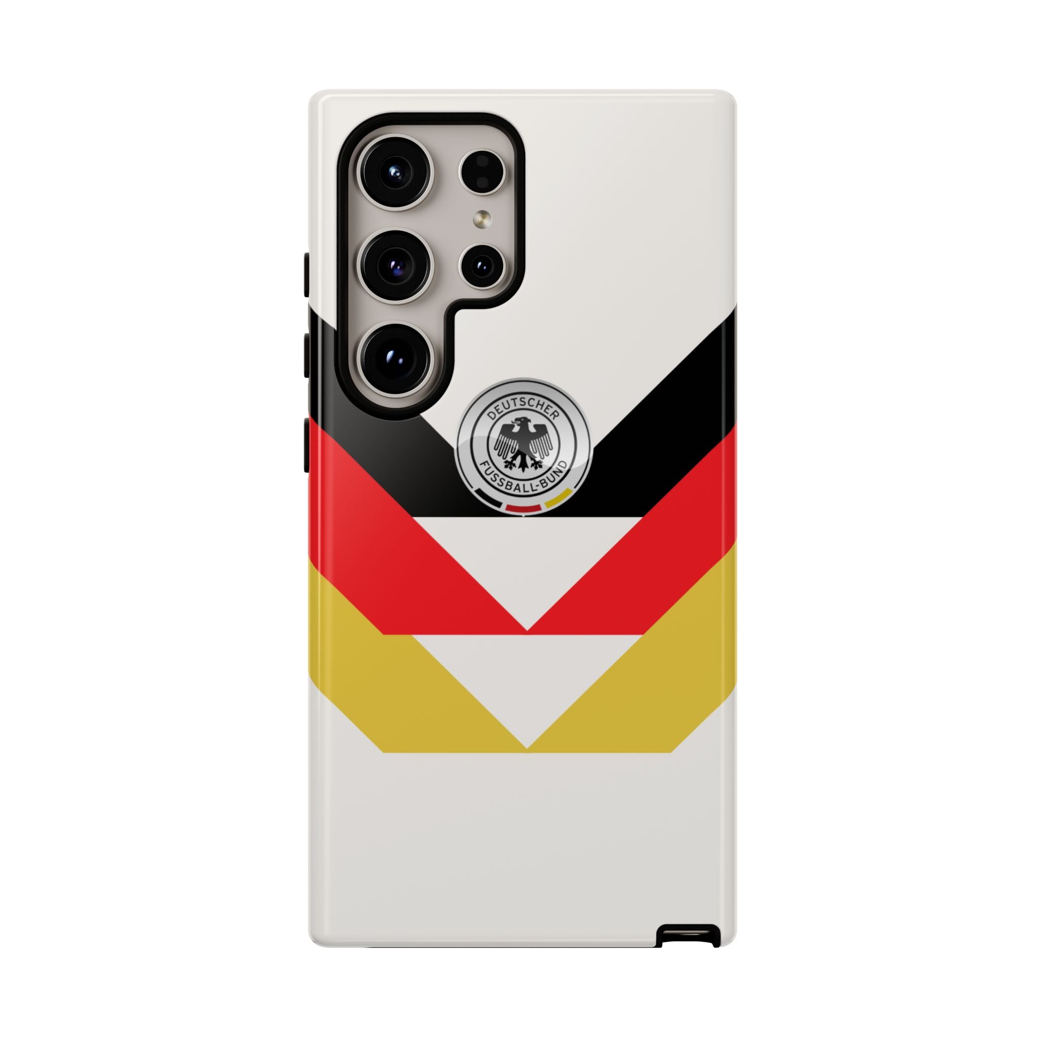 GERMANY WORLD CUP