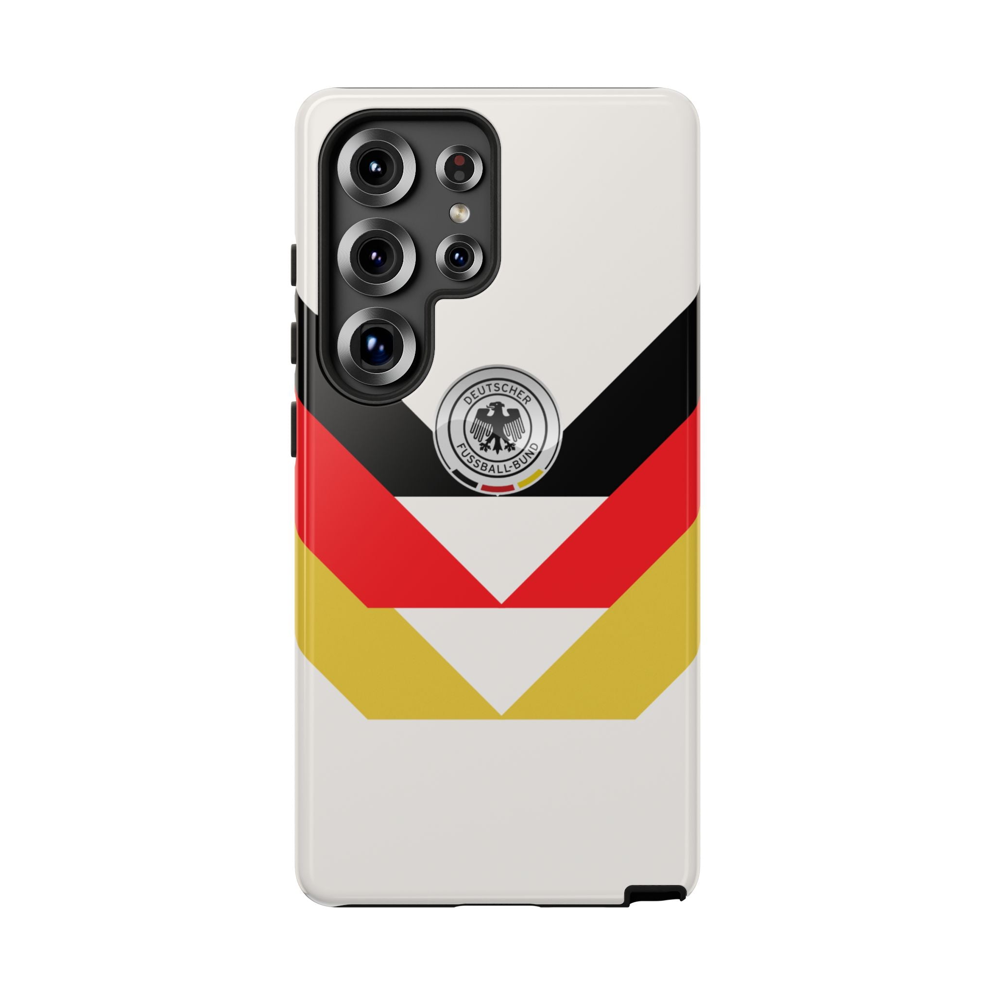 GERMANY WORLD CUP
