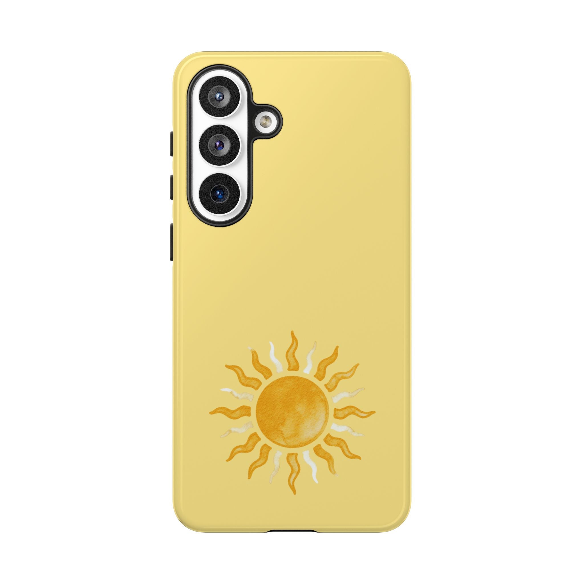 SUNSHINE