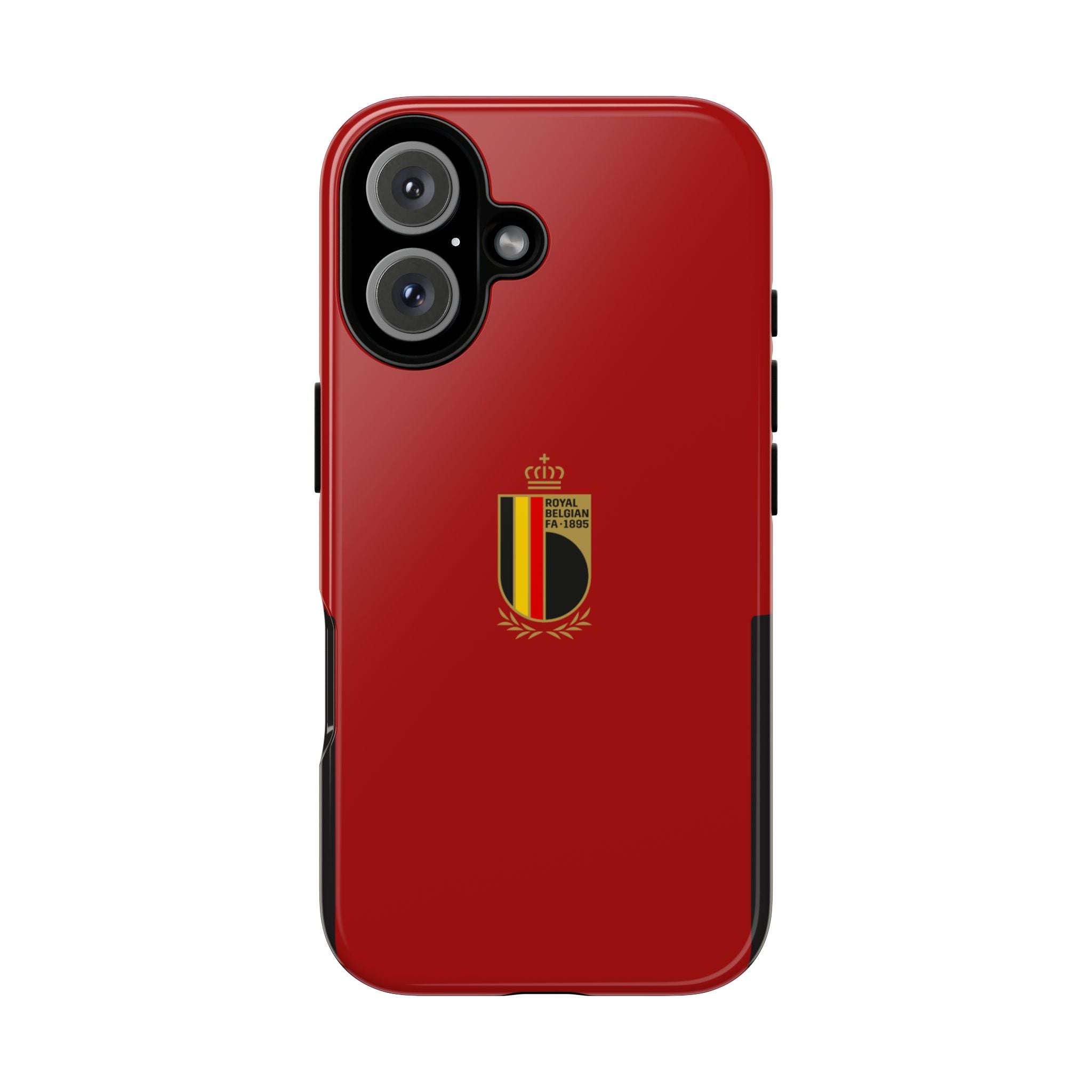 BELGIUM WORLD CUP