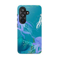 OCEAN DREAMS