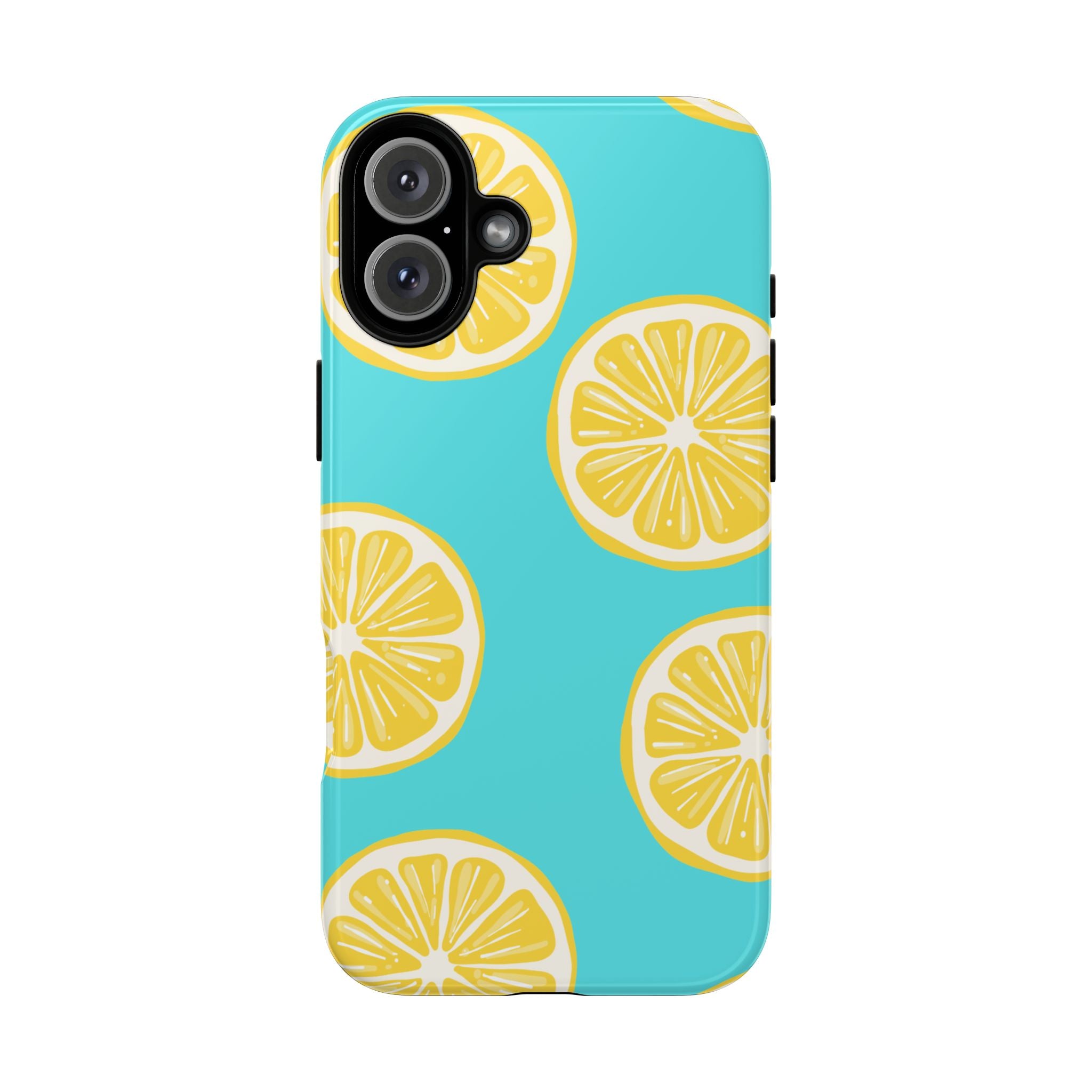 LEMONADE