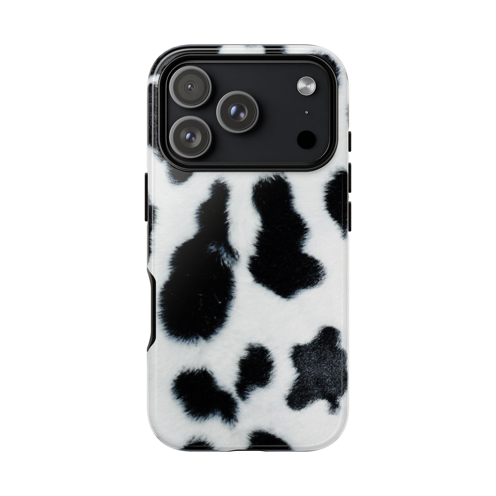 COW PRINT