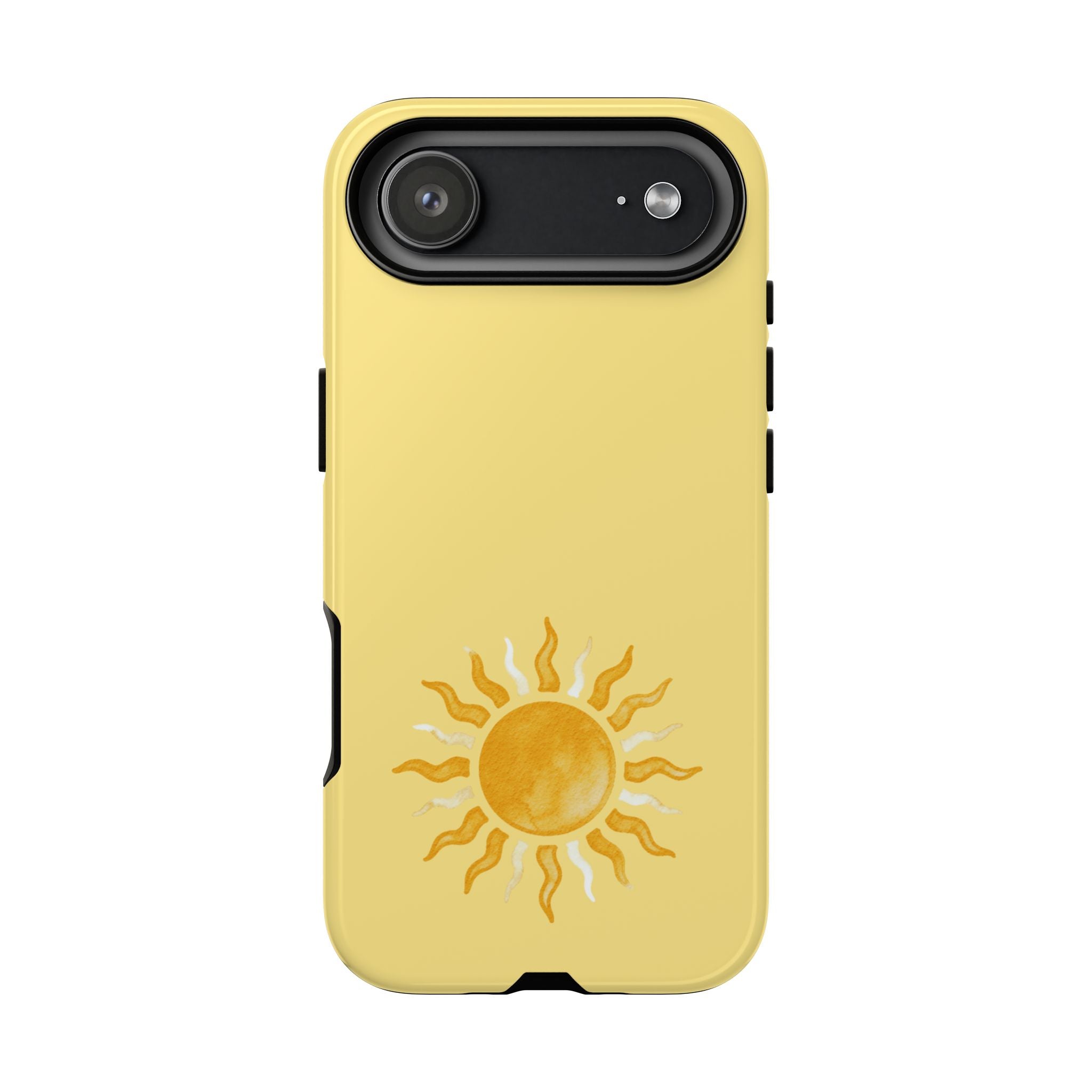 SUNSHINE