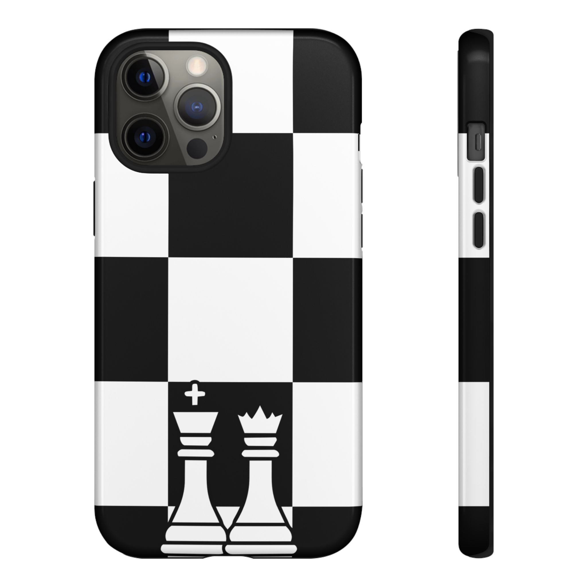 CHESSBOARD