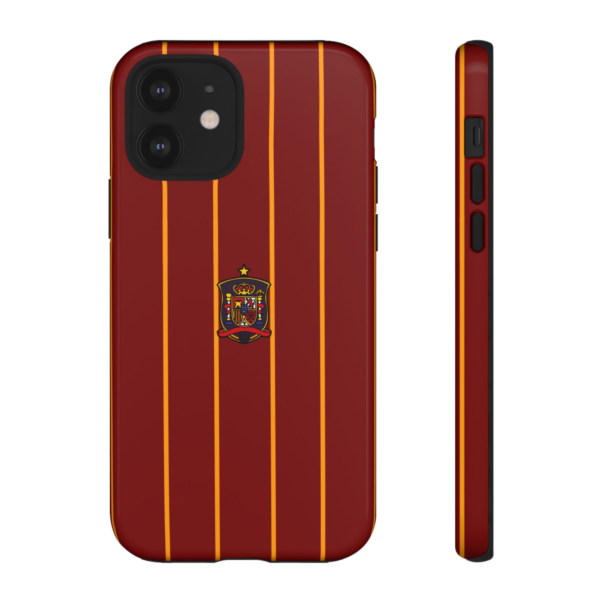 SPAIN WORLD CUP