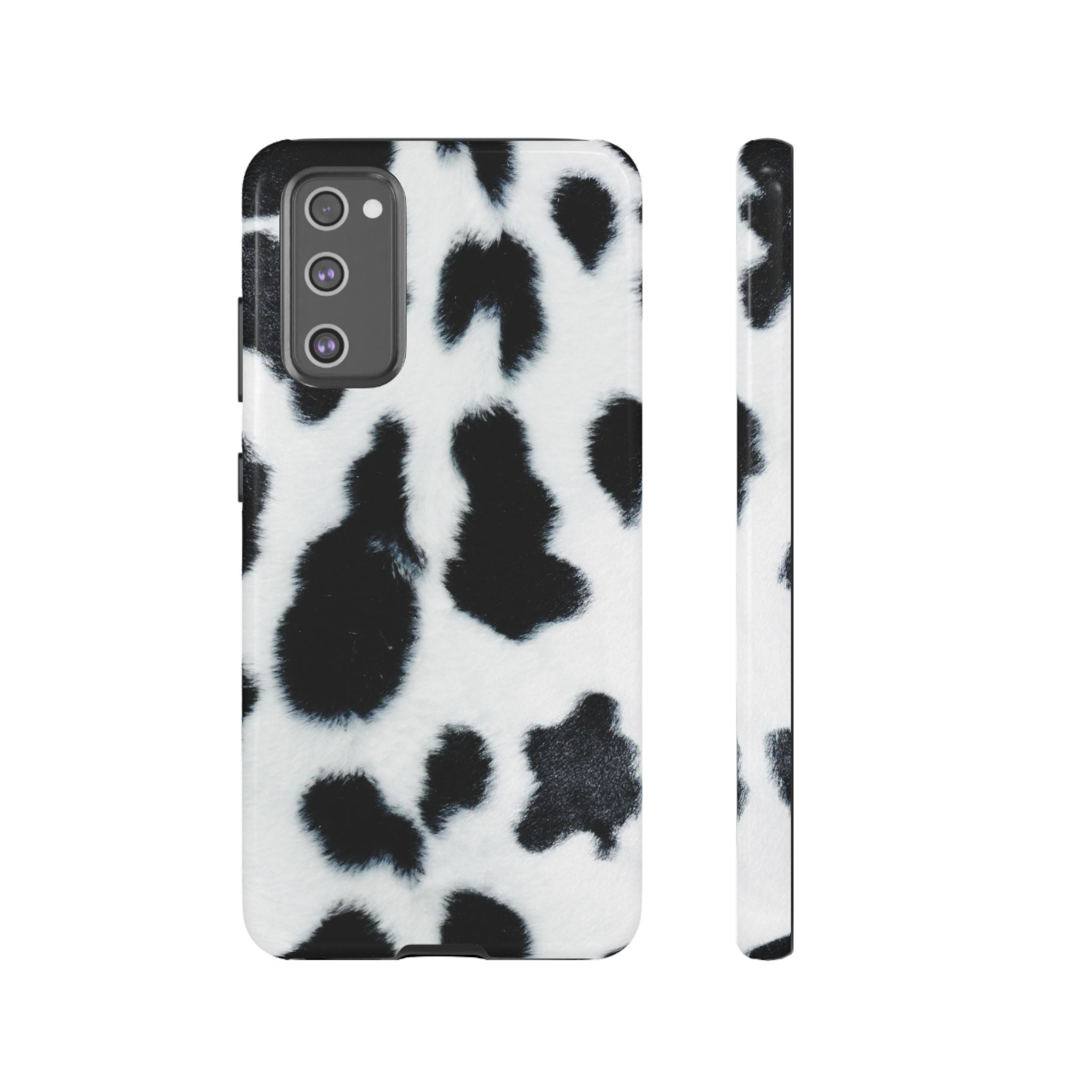 COW PRINT