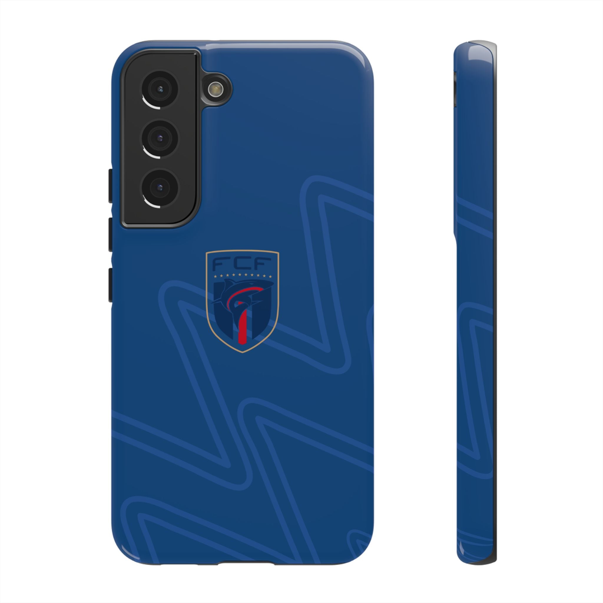 CAPE VERDE WORLD CUP