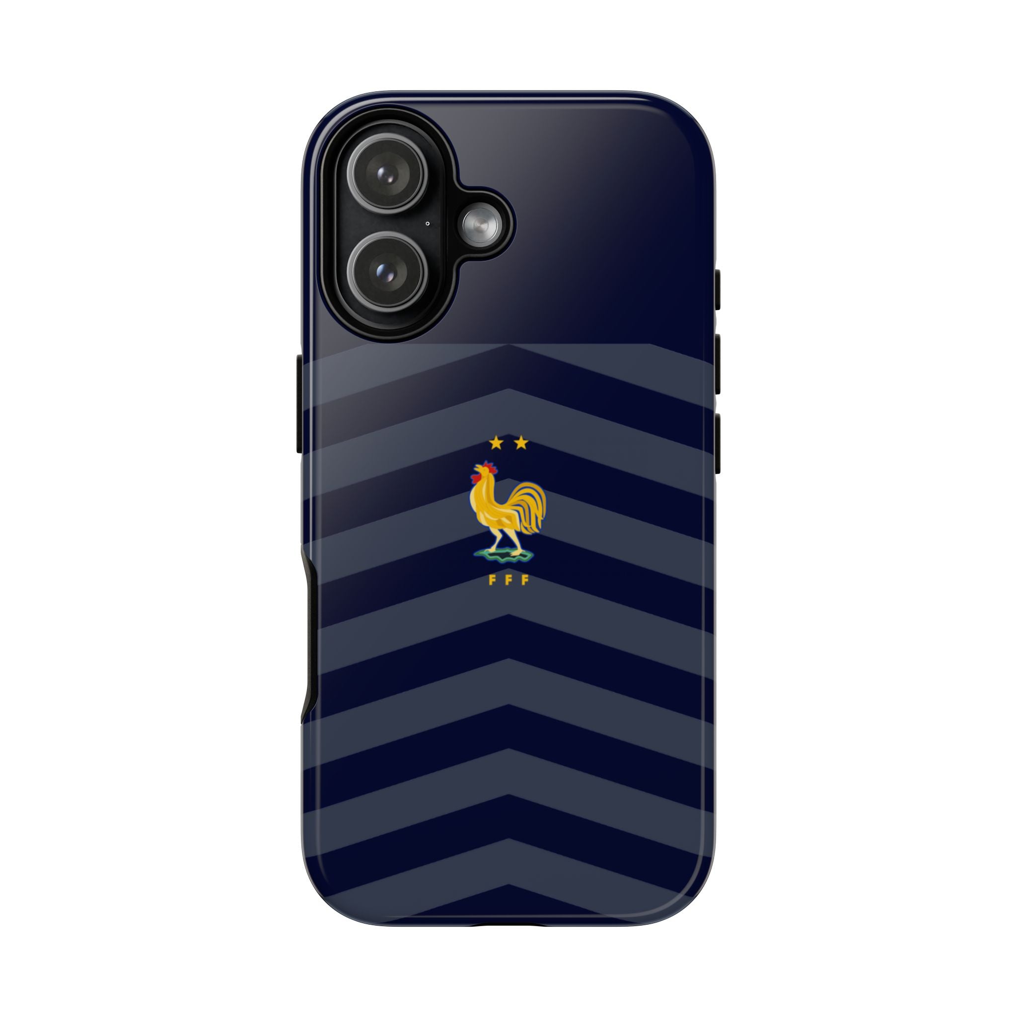 FRANCE WORLD CUP