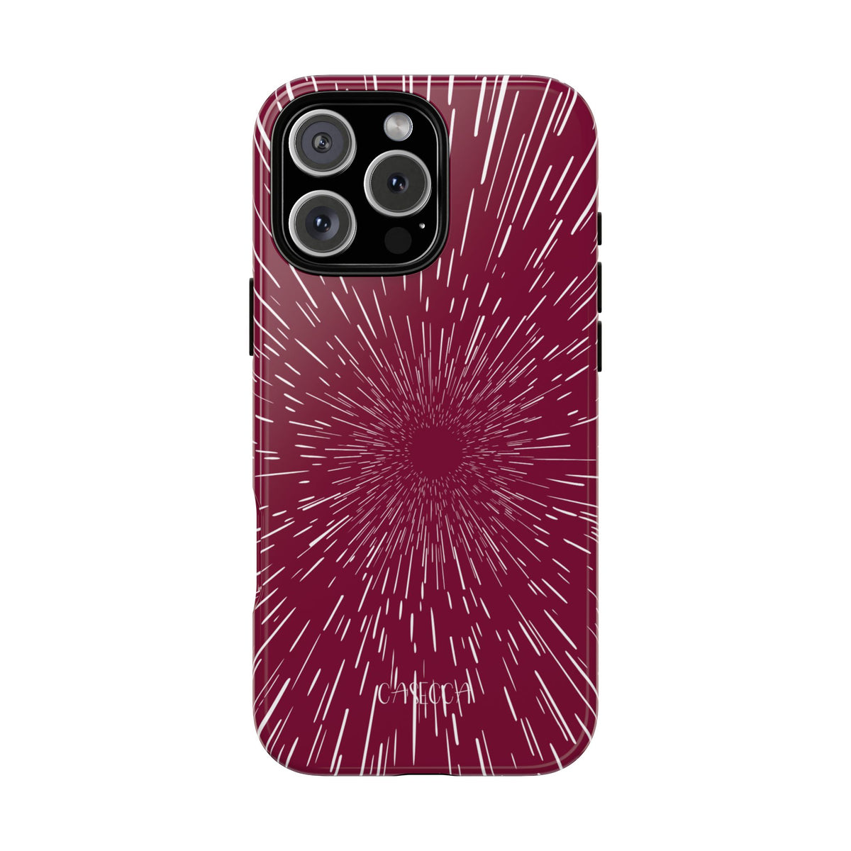 STARBURST