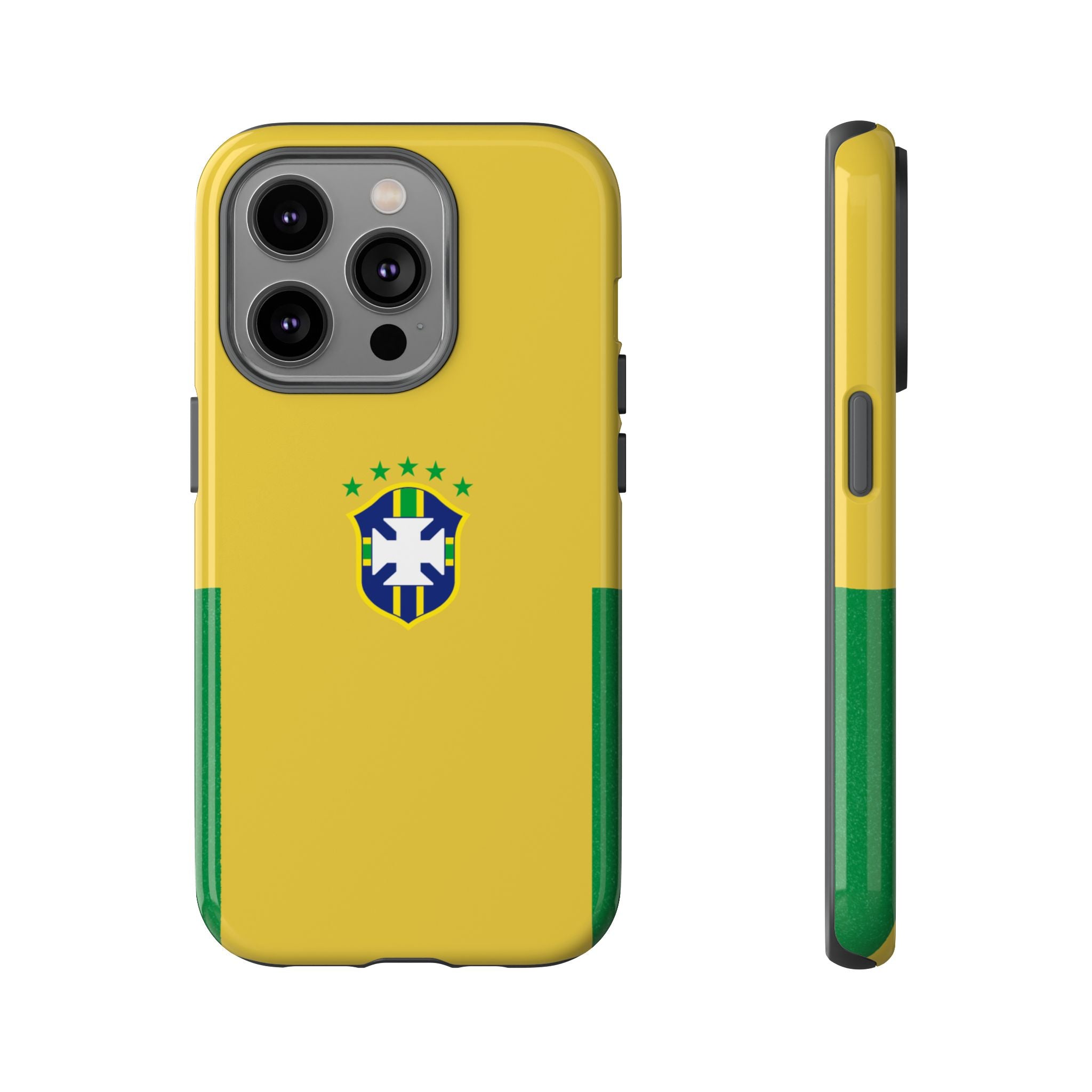 BRAZIL WORLD CUP