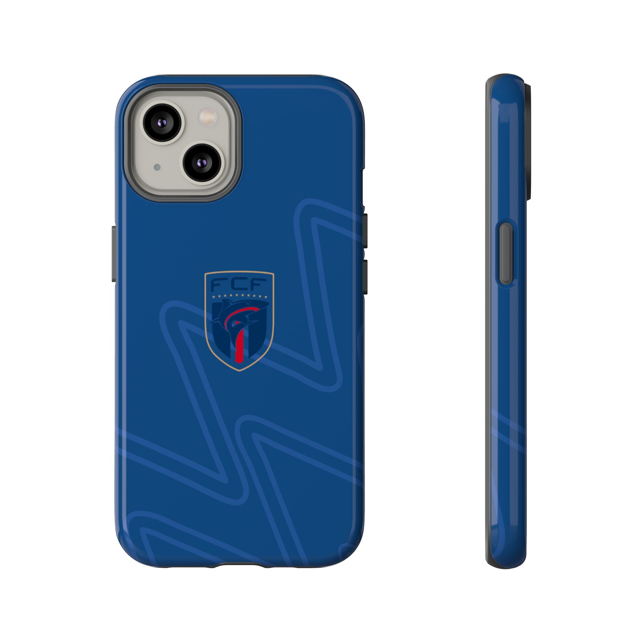 CAPE VERDE WORLD CUP