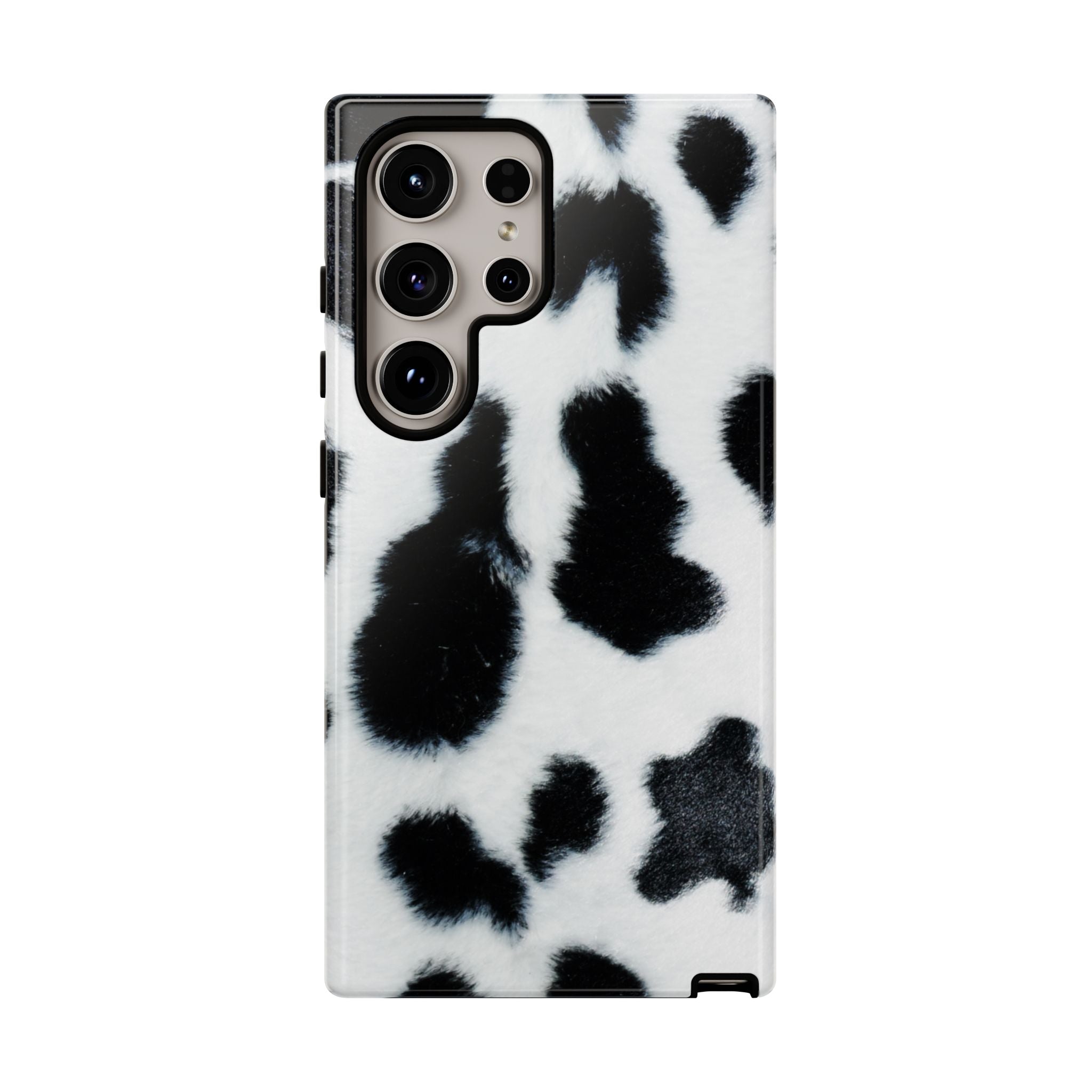 COW PRINT