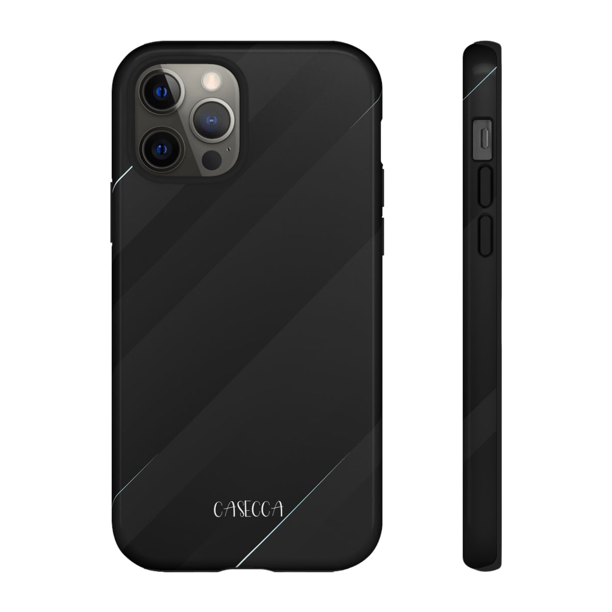 FULL BLACK