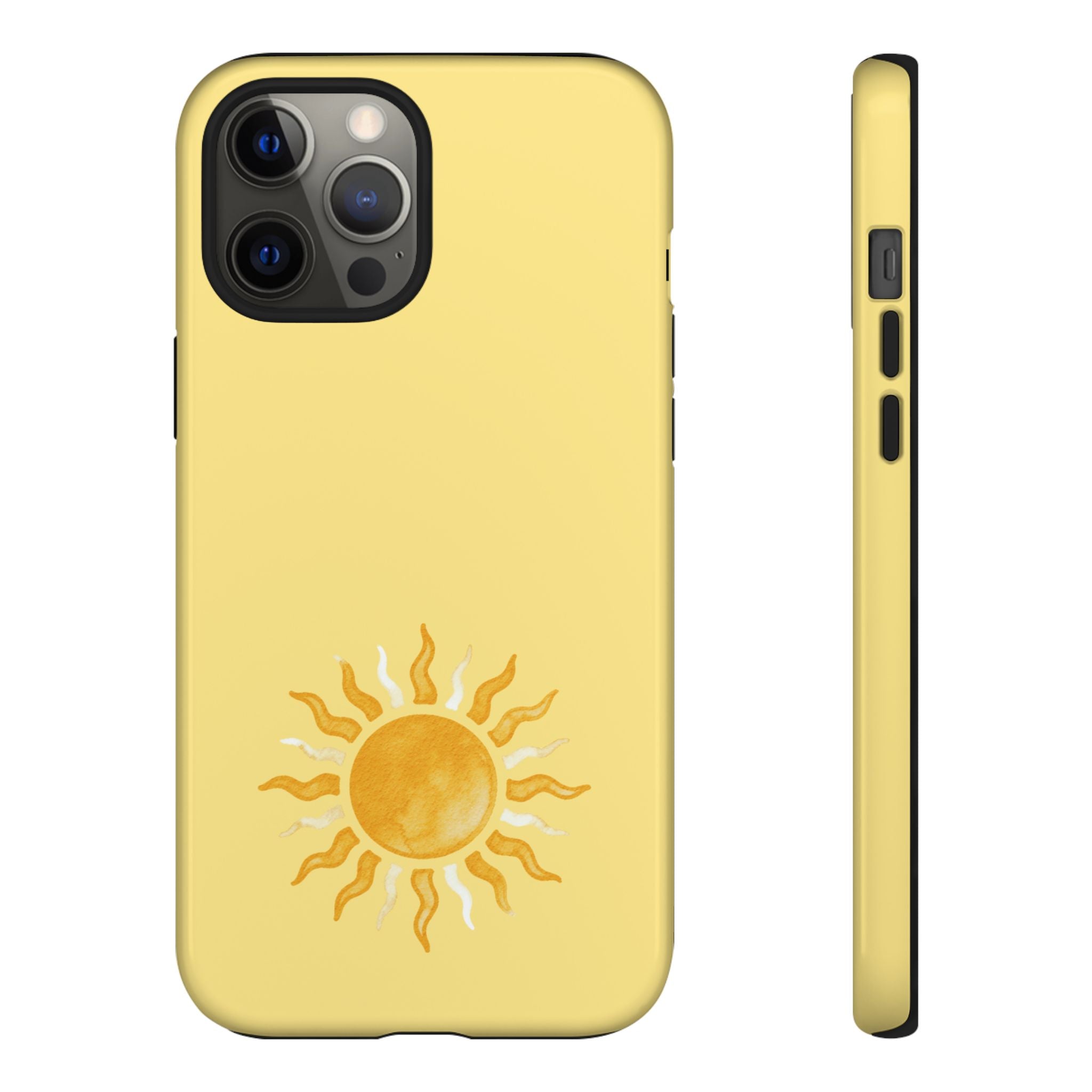 SUNSHINE