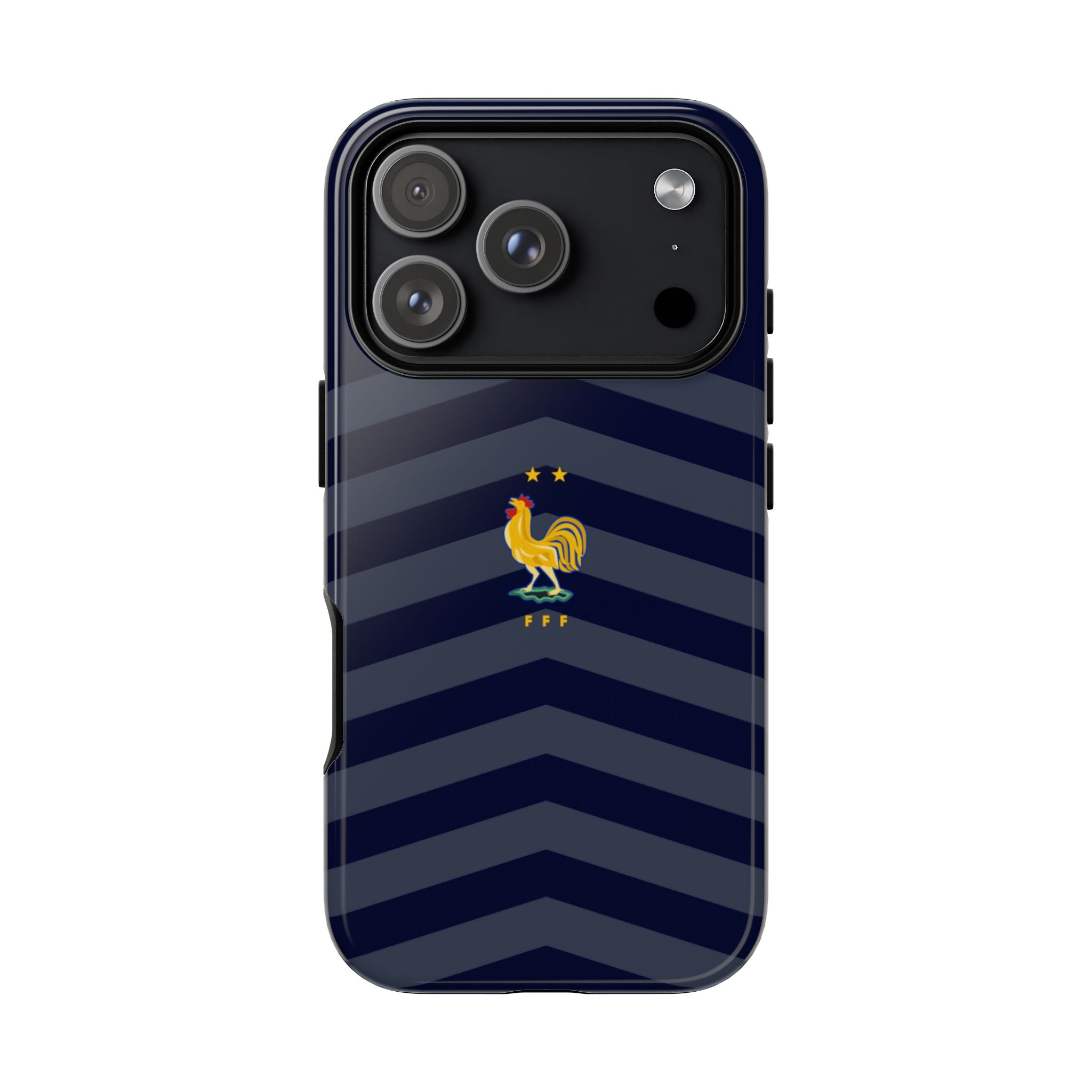 FRANCE WORLD CUP