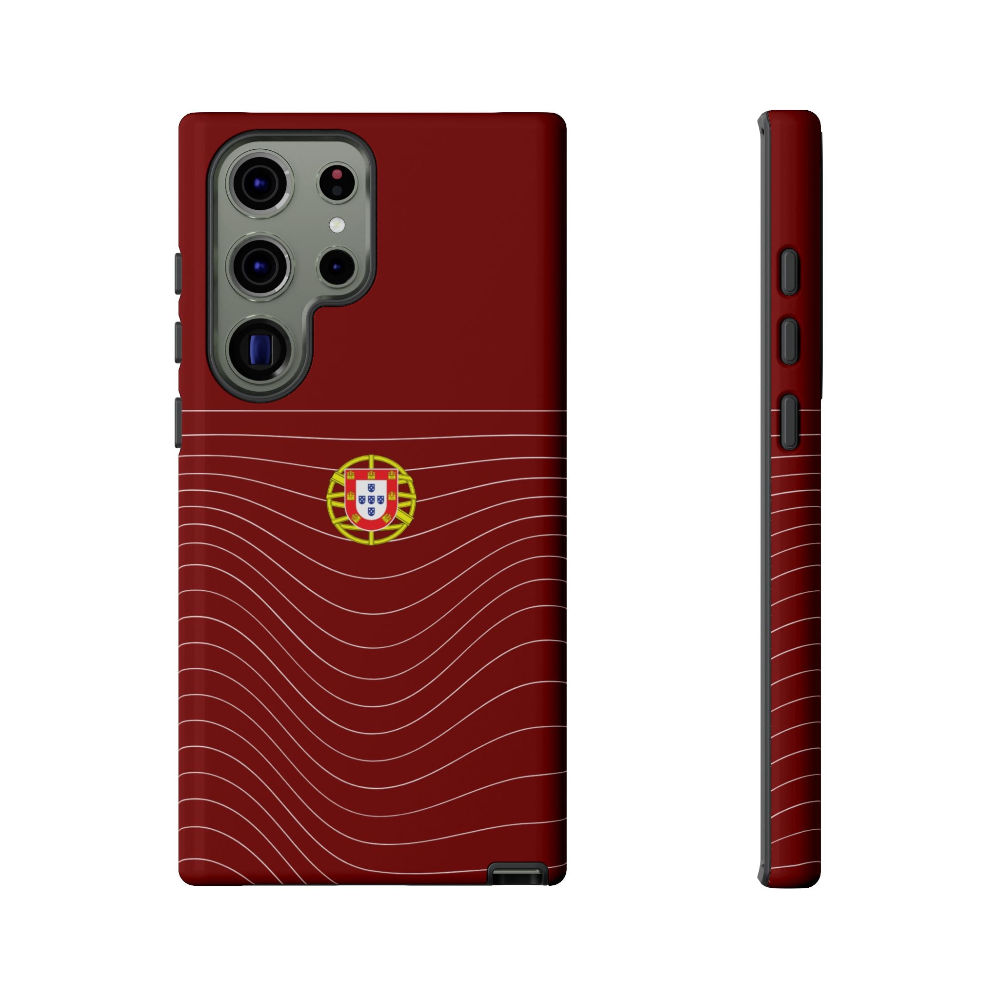 PORTUGAL WORLD CUP