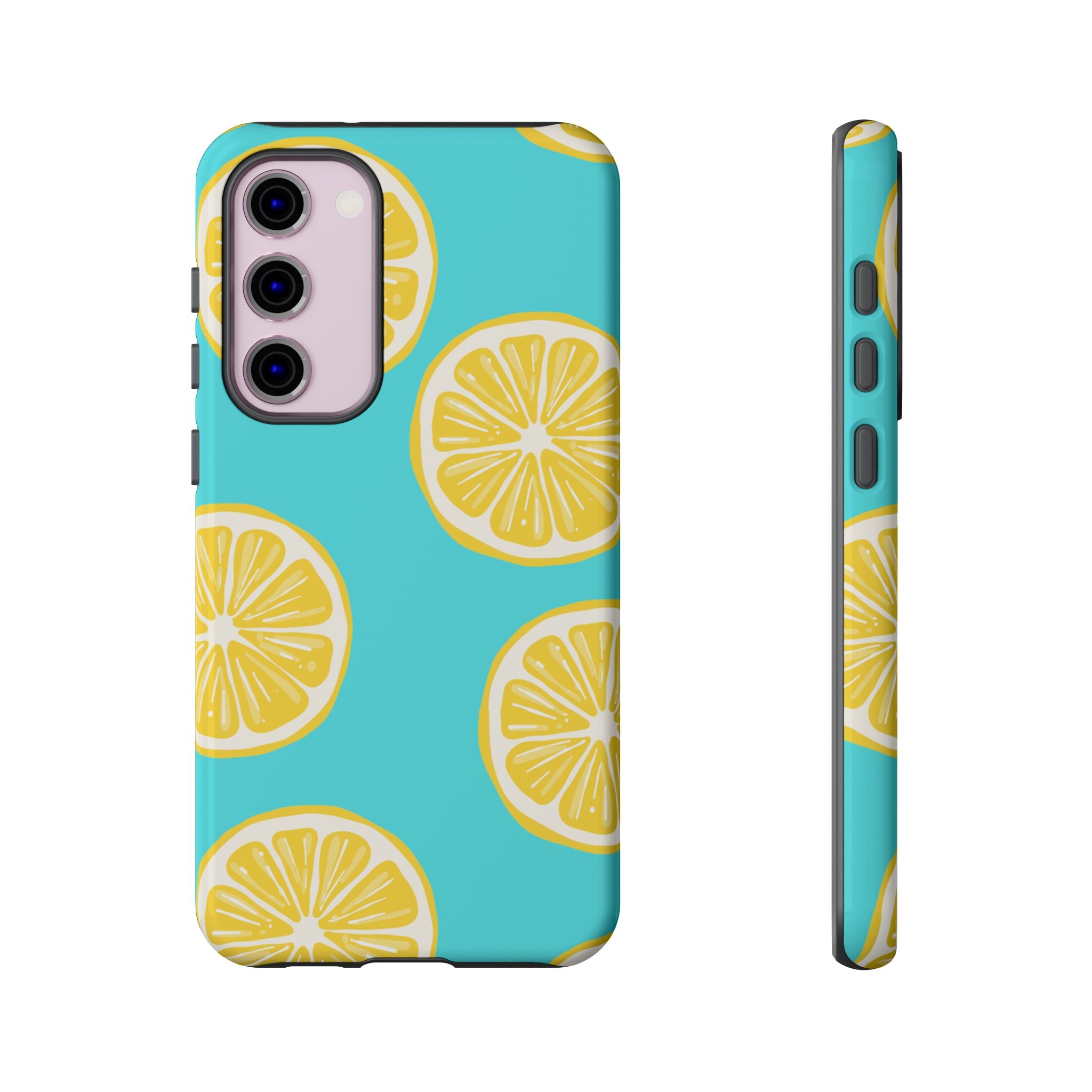 LEMONADE