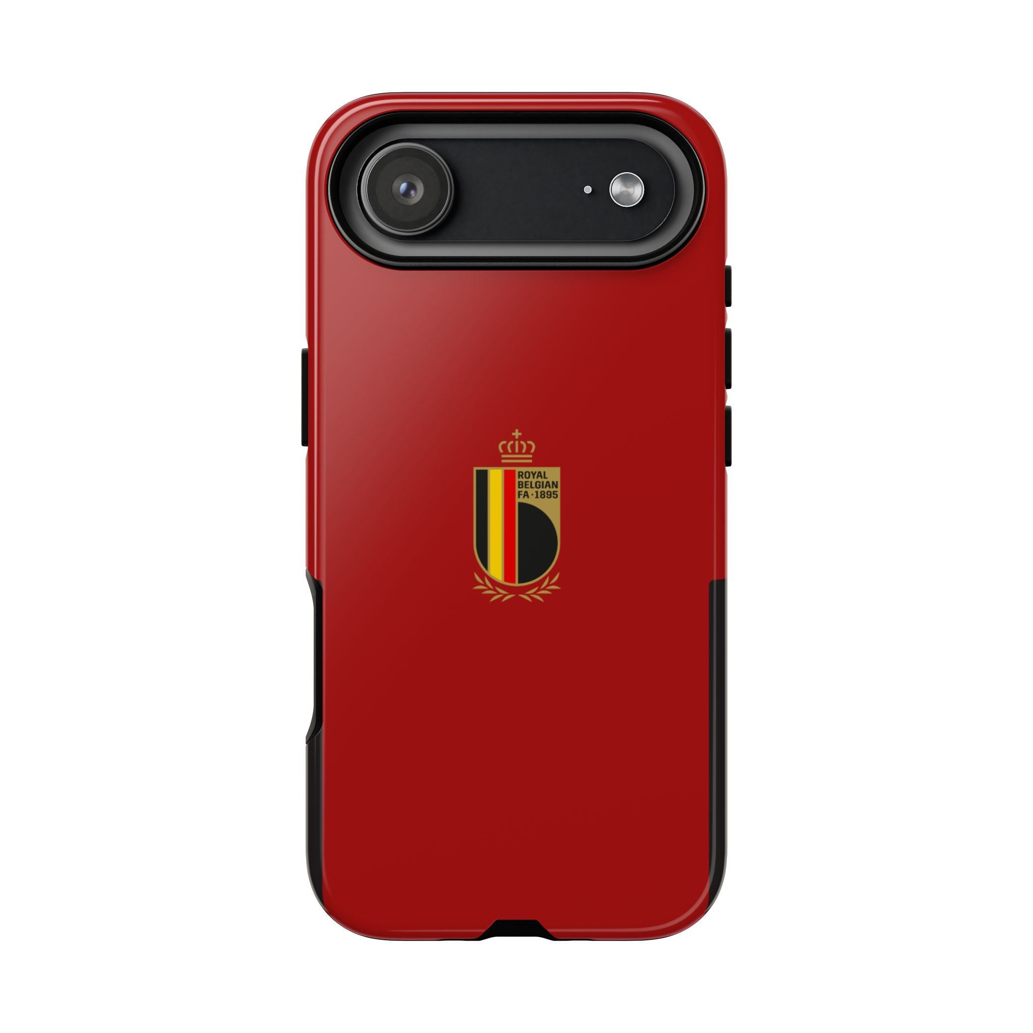 BELGIUM WORLD CUP