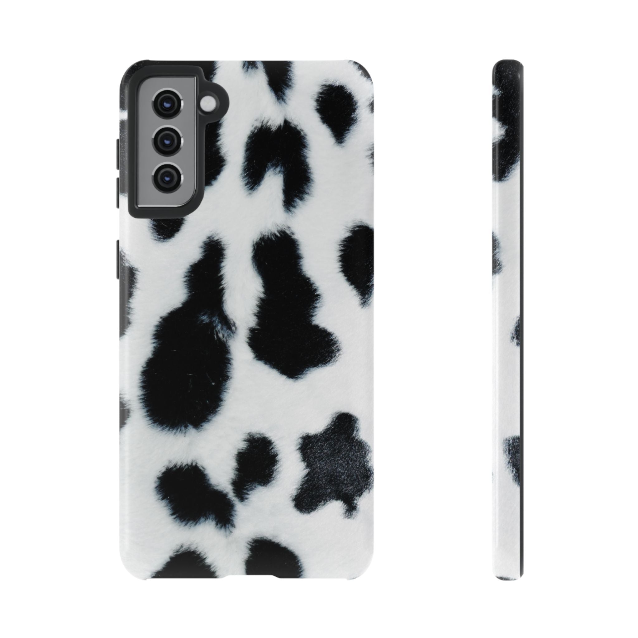 COW PRINT