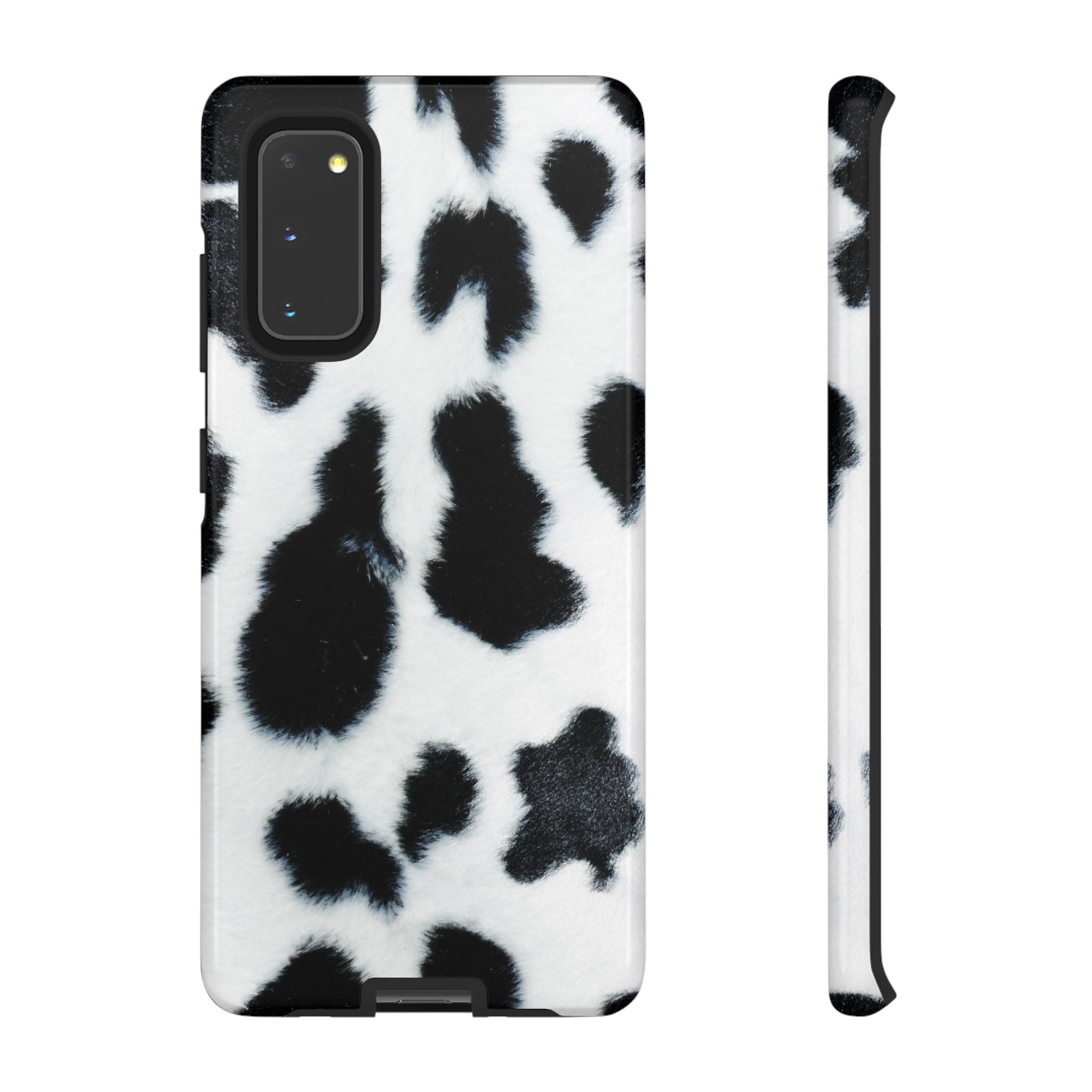 COW PRINT