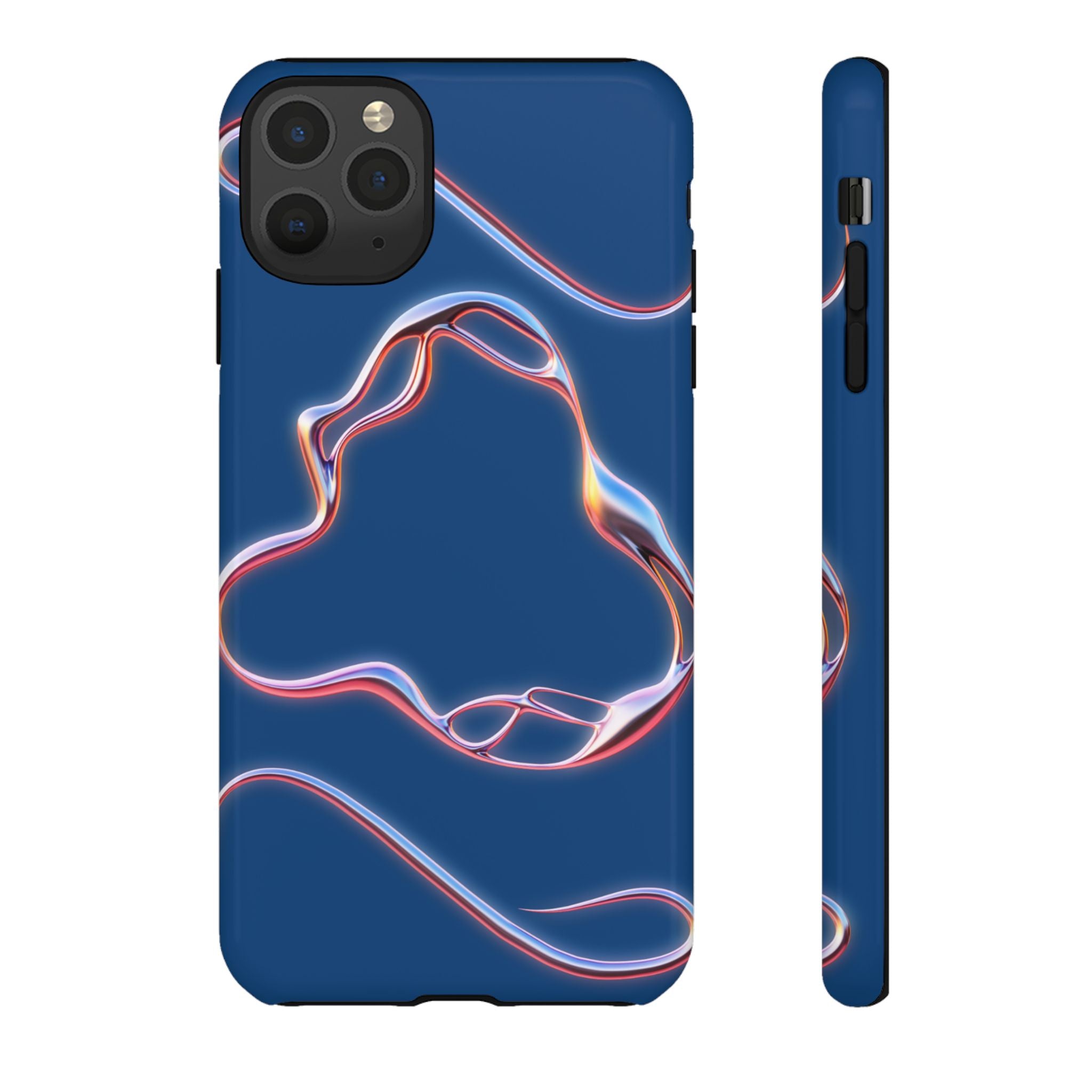 ABSTRACT WAVES