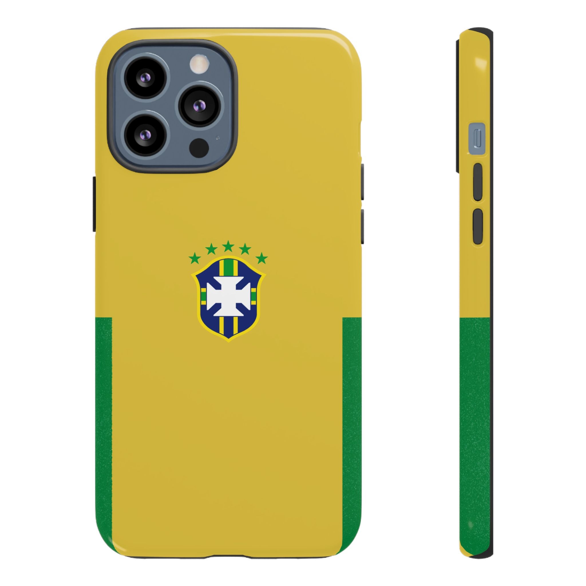 BRAZIL WORLD CUP