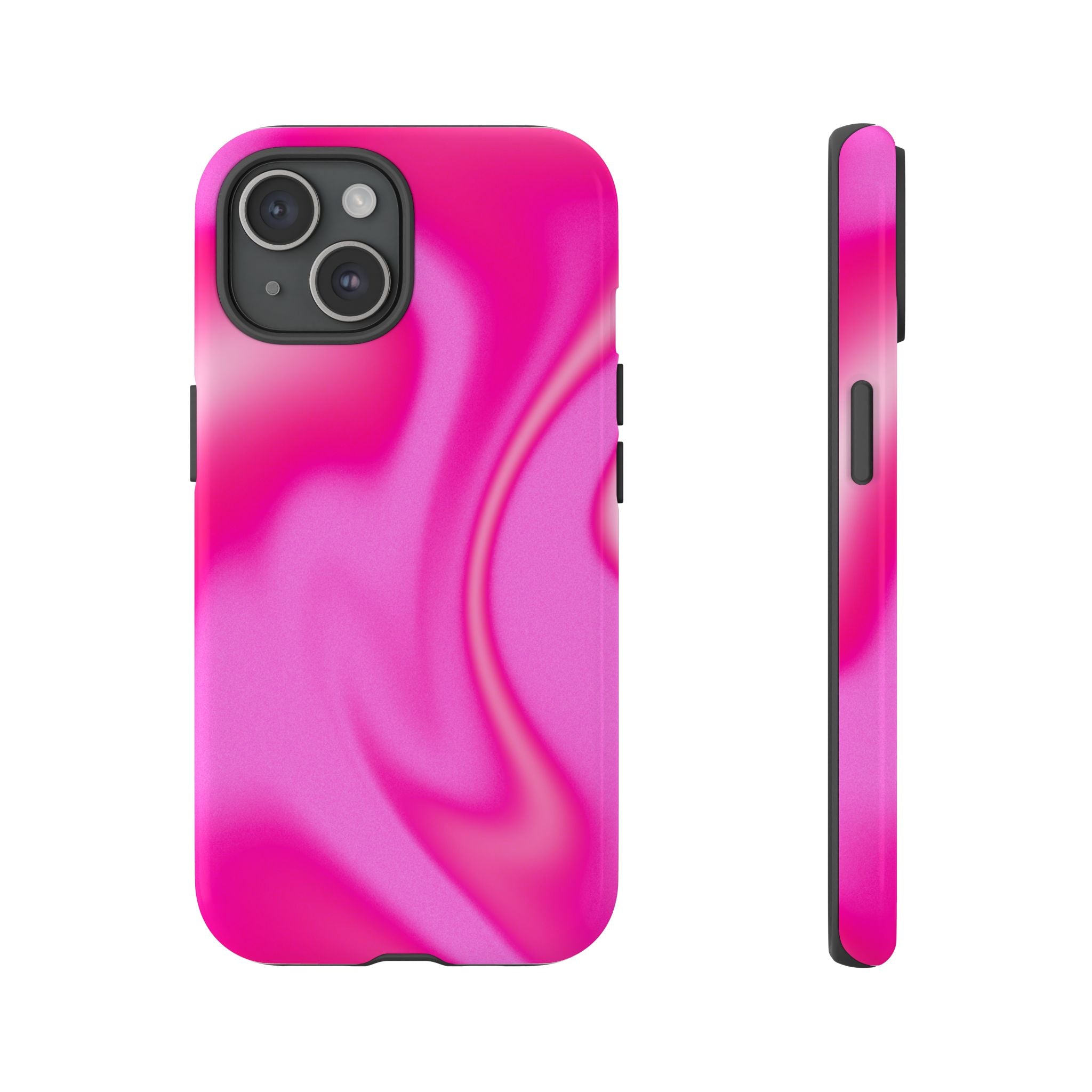 PINK SWIRL