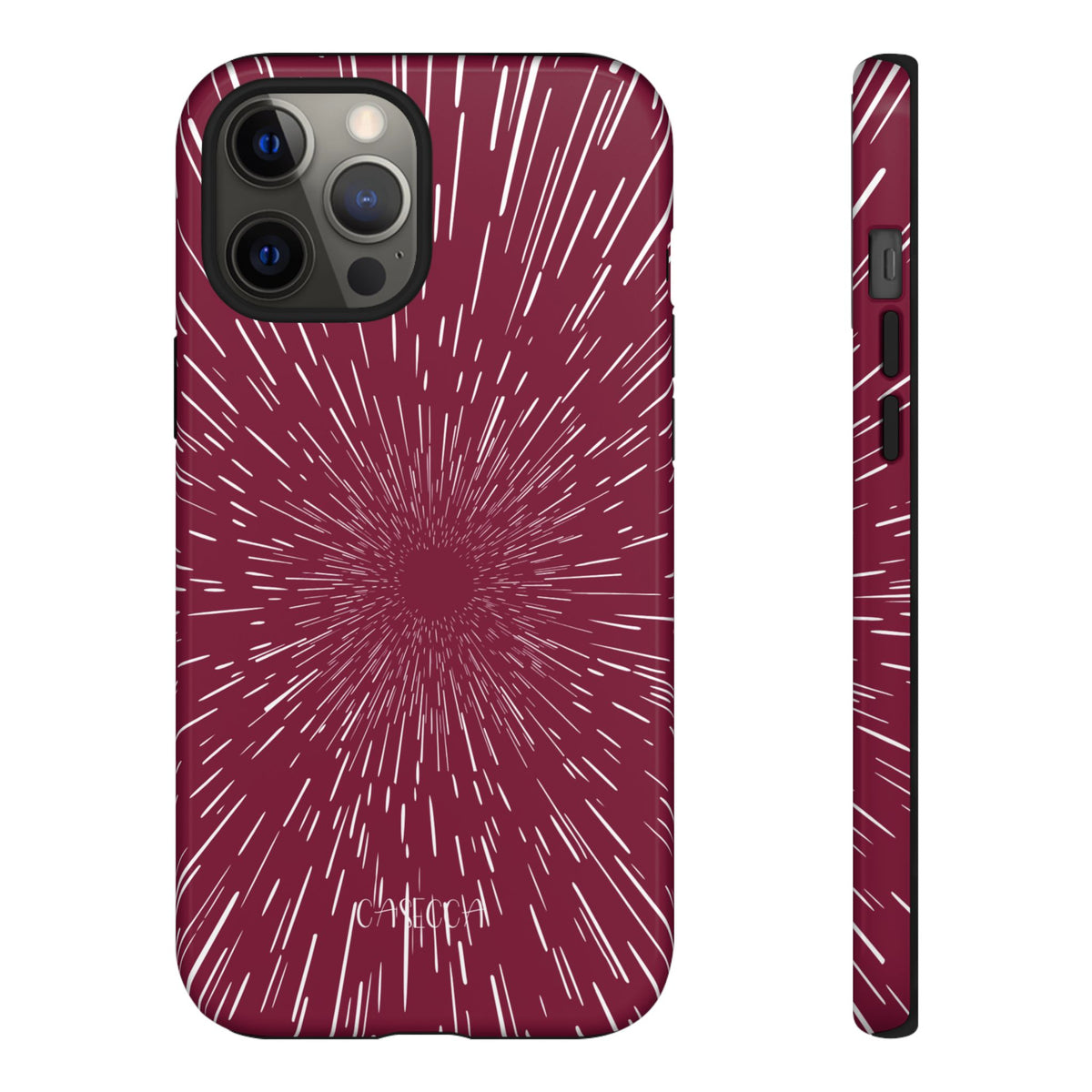 STARBURST