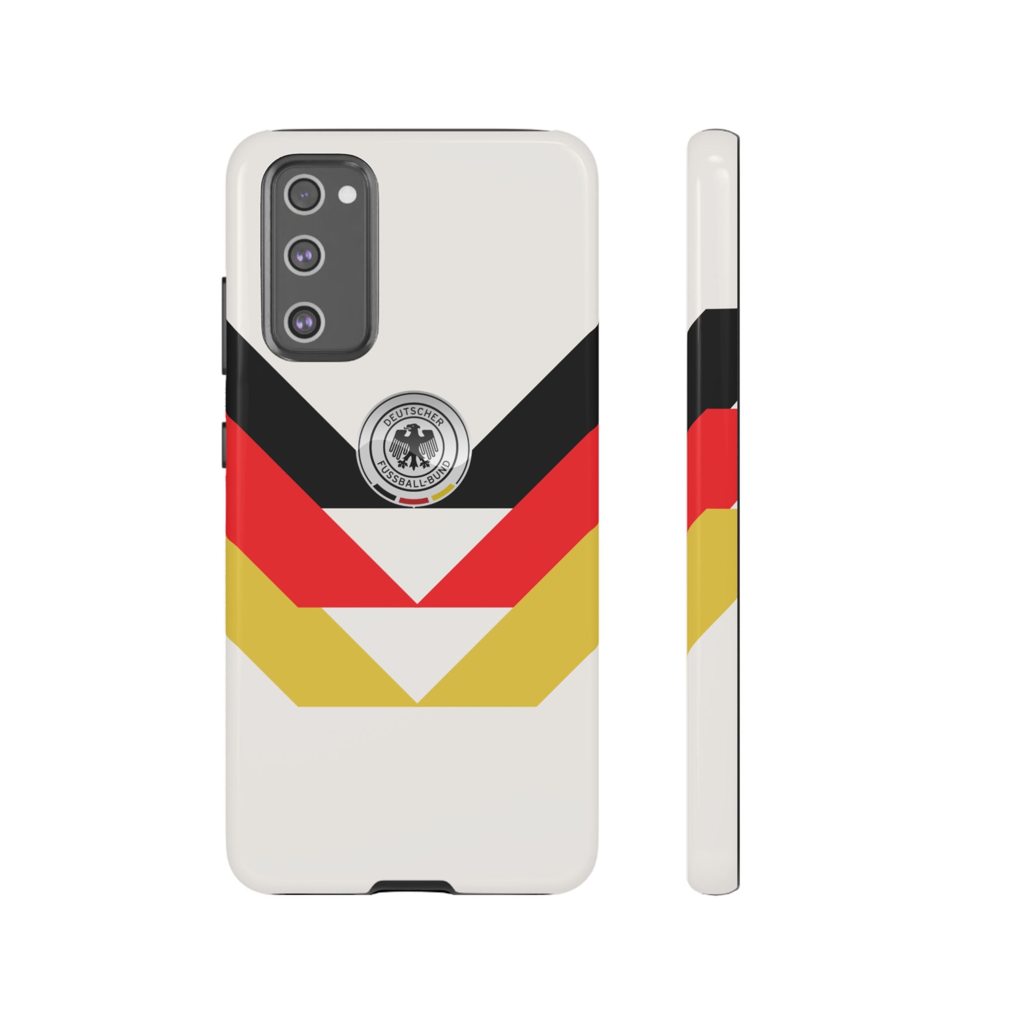GERMANY WORLD CUP