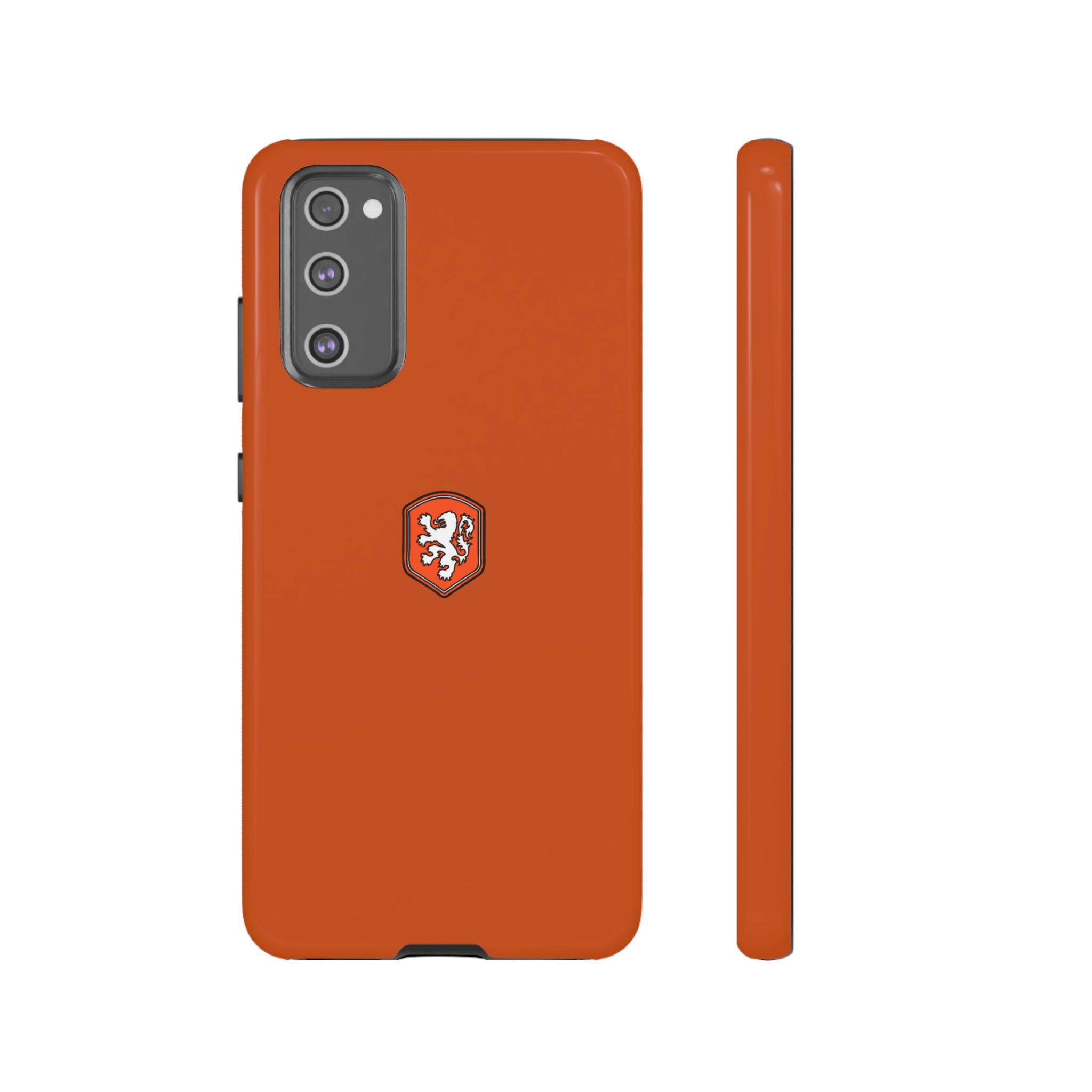 NETHERLANDS WORLD CUP