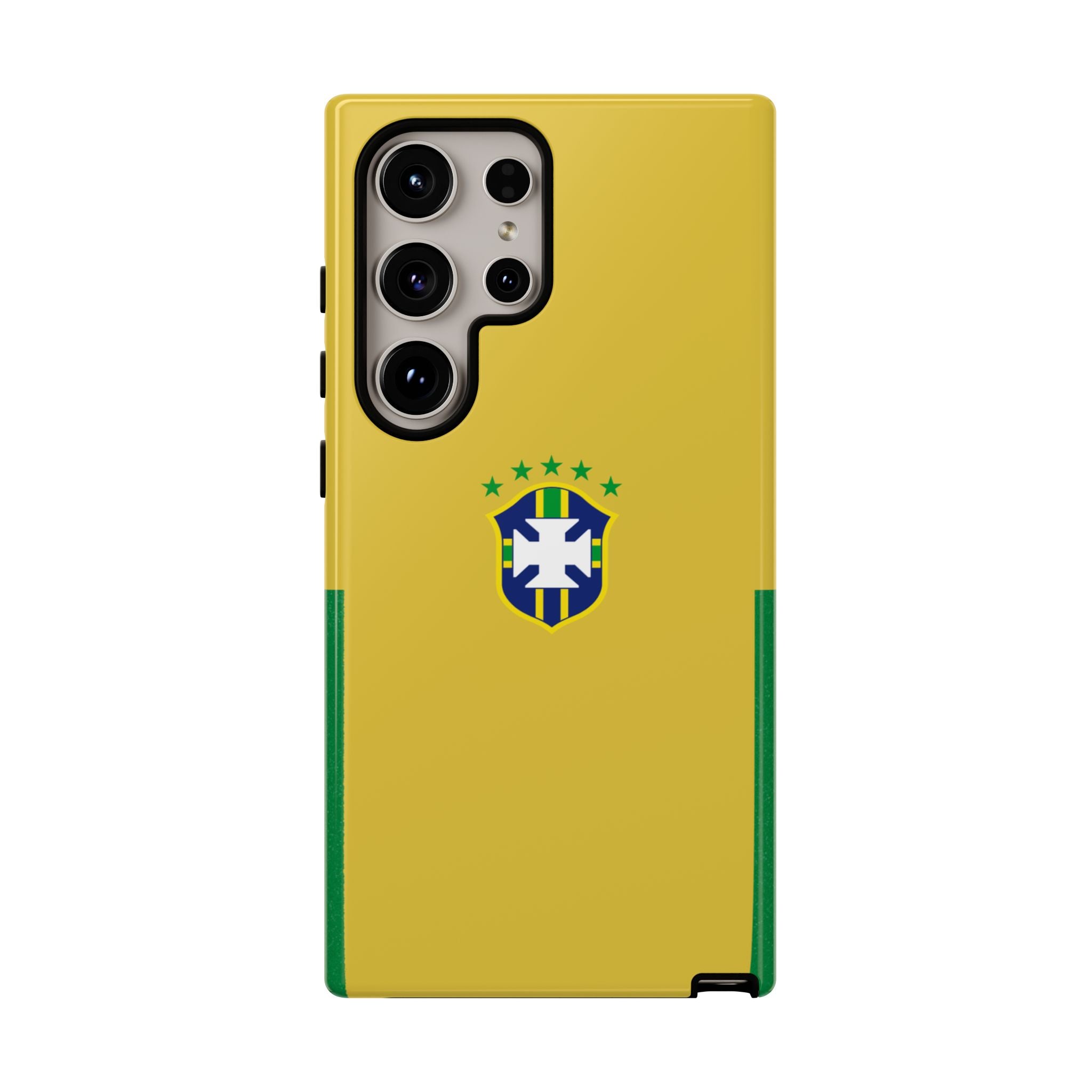 BRAZIL WORLD CUP