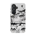 ANIME EYES