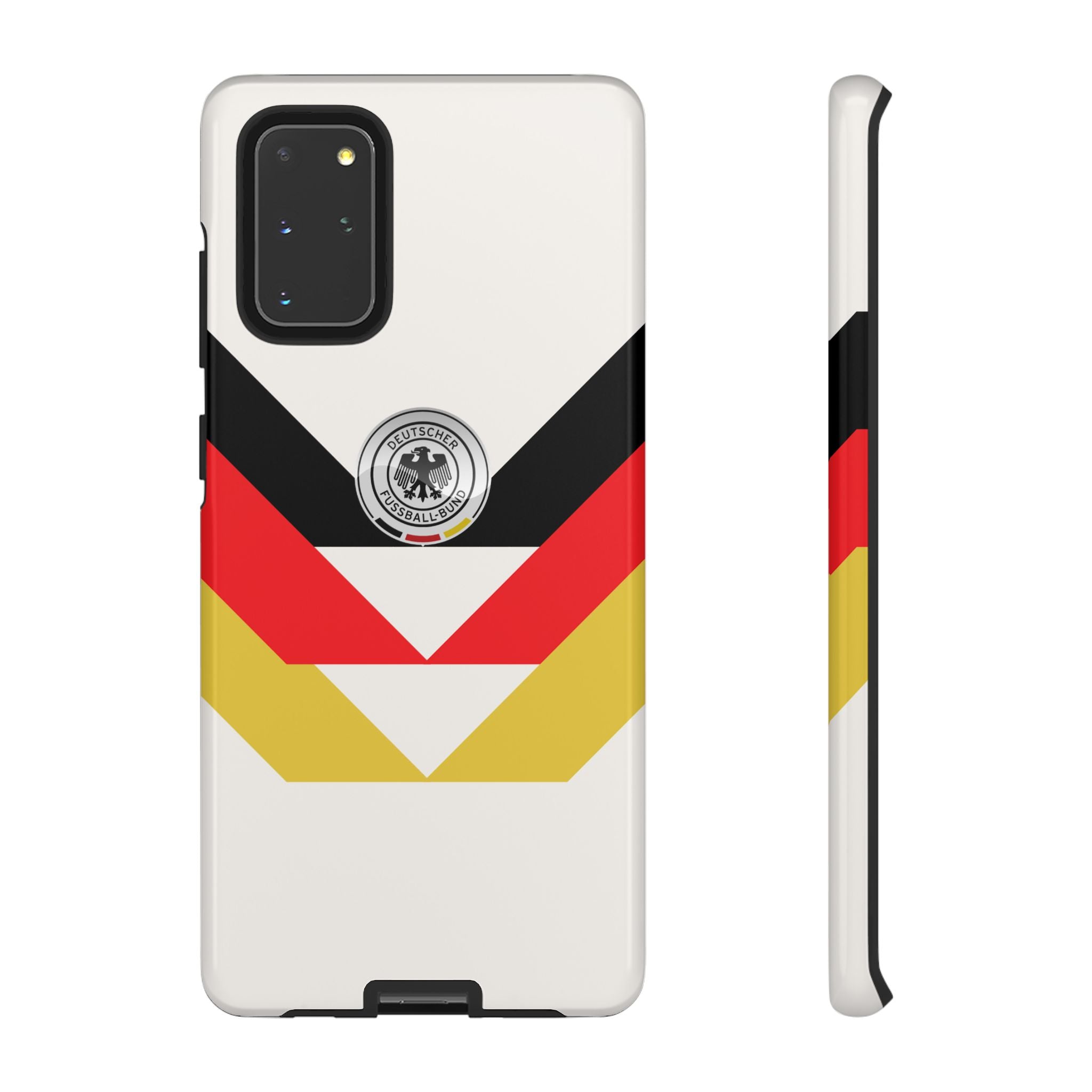 GERMANY WORLD CUP