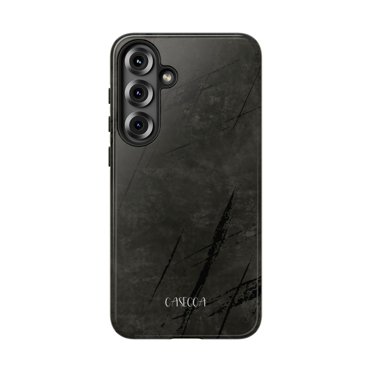 MARBLE BLACK