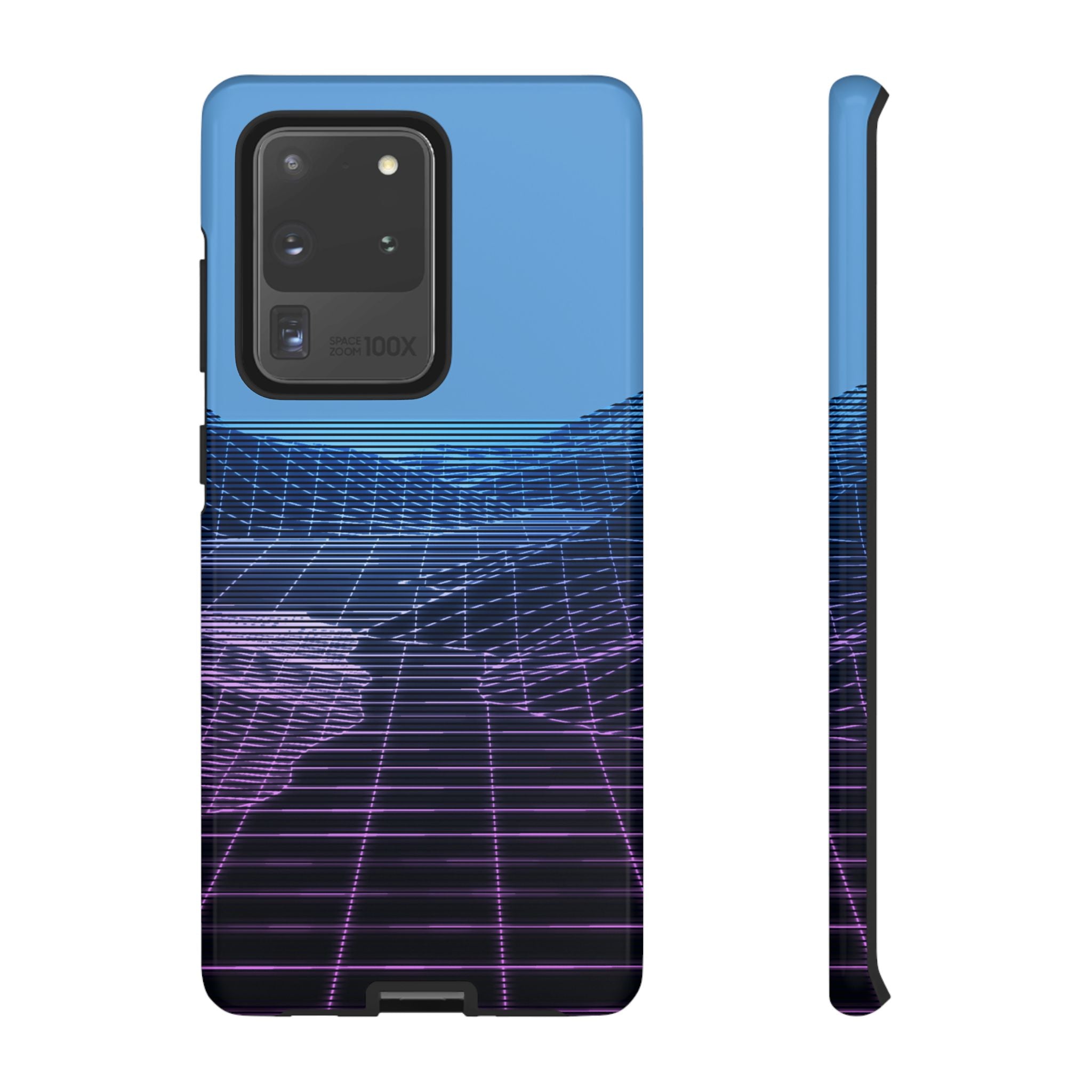 FUTURE ROAD