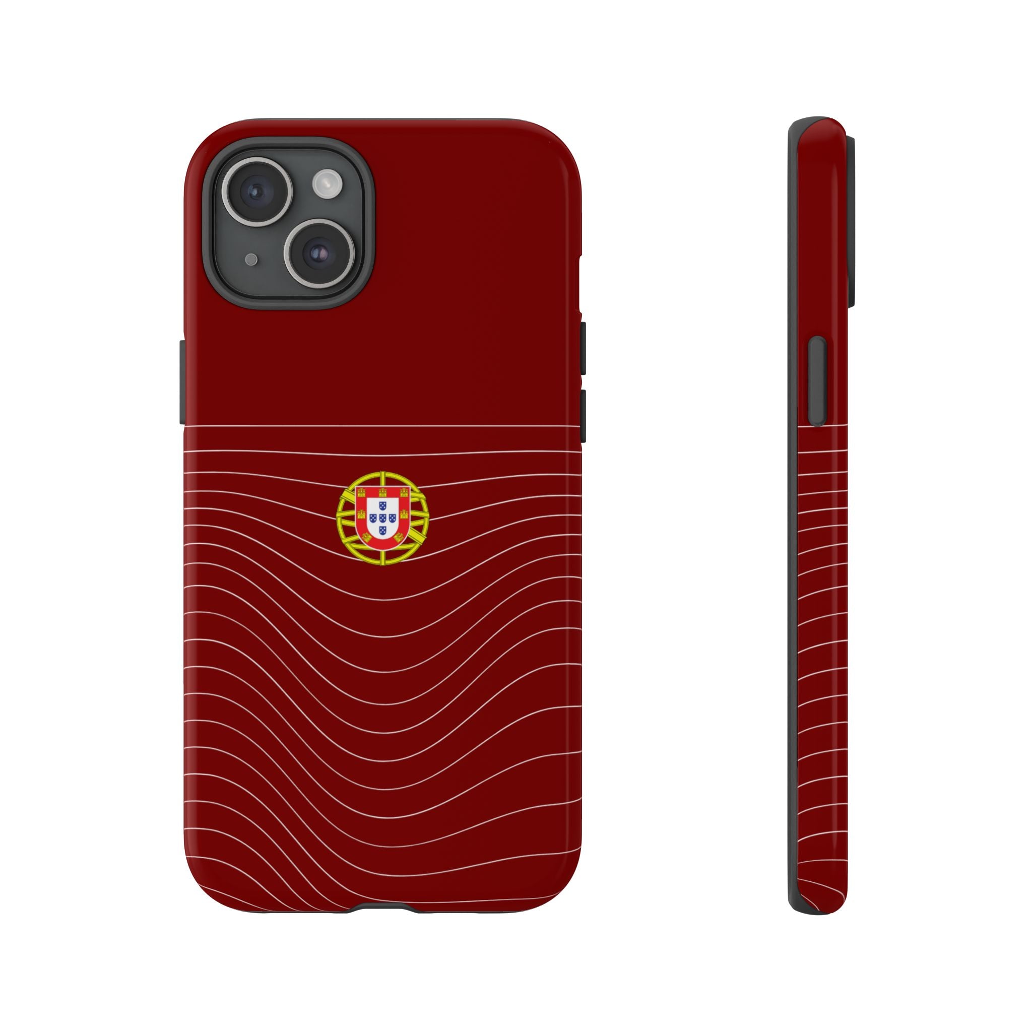 PORTUGAL WORLD CUP
