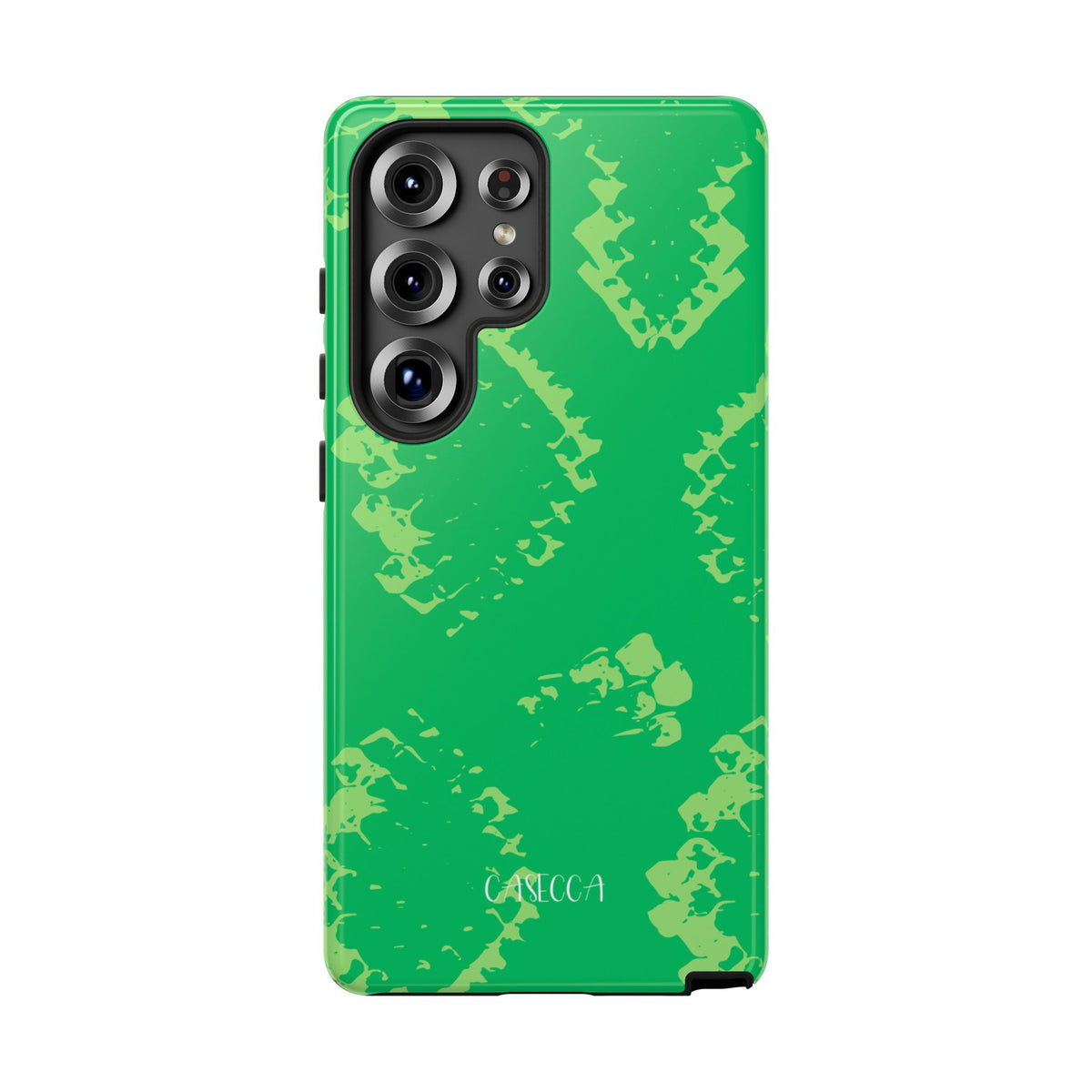 REPTILE SKIN