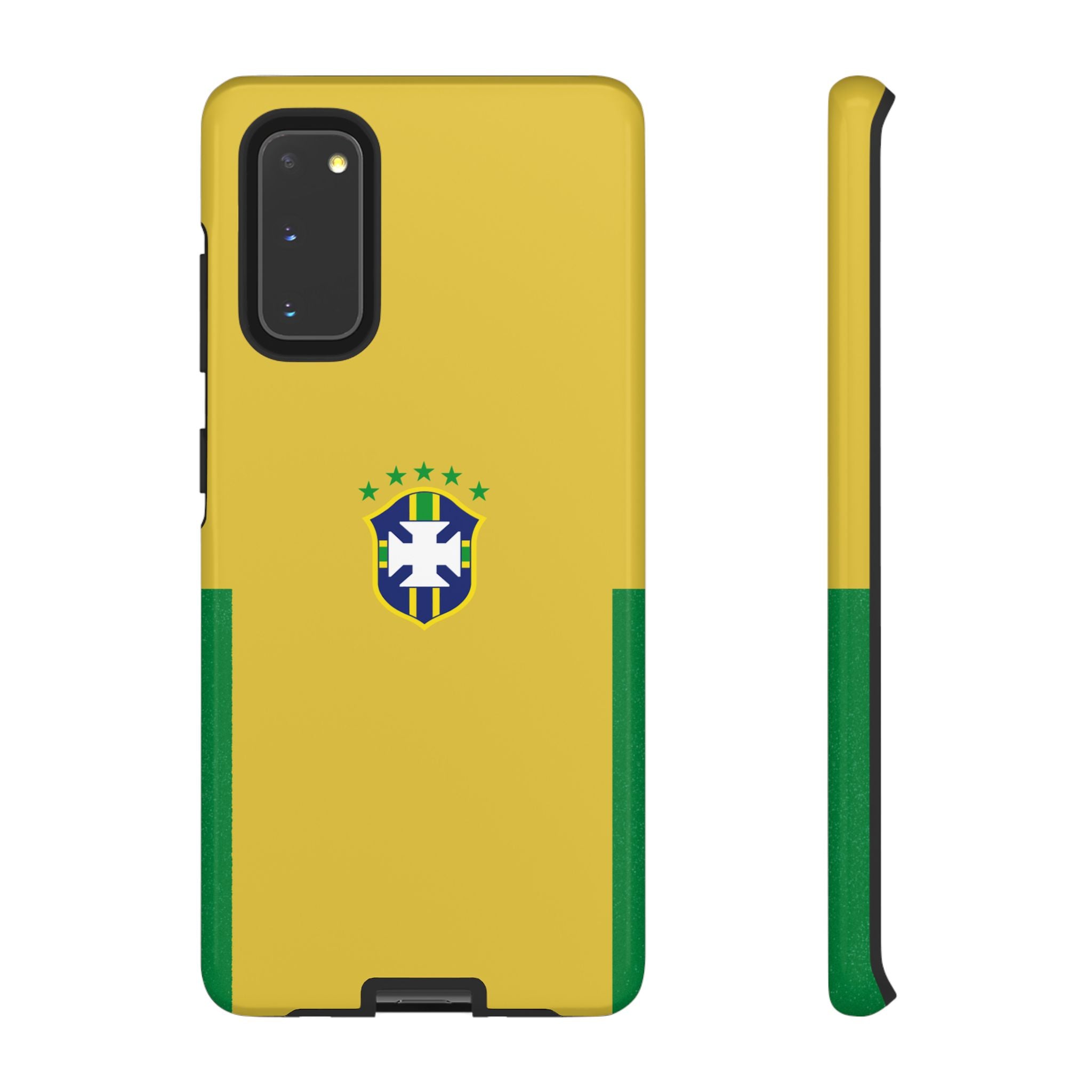 BRAZIL WORLD CUP